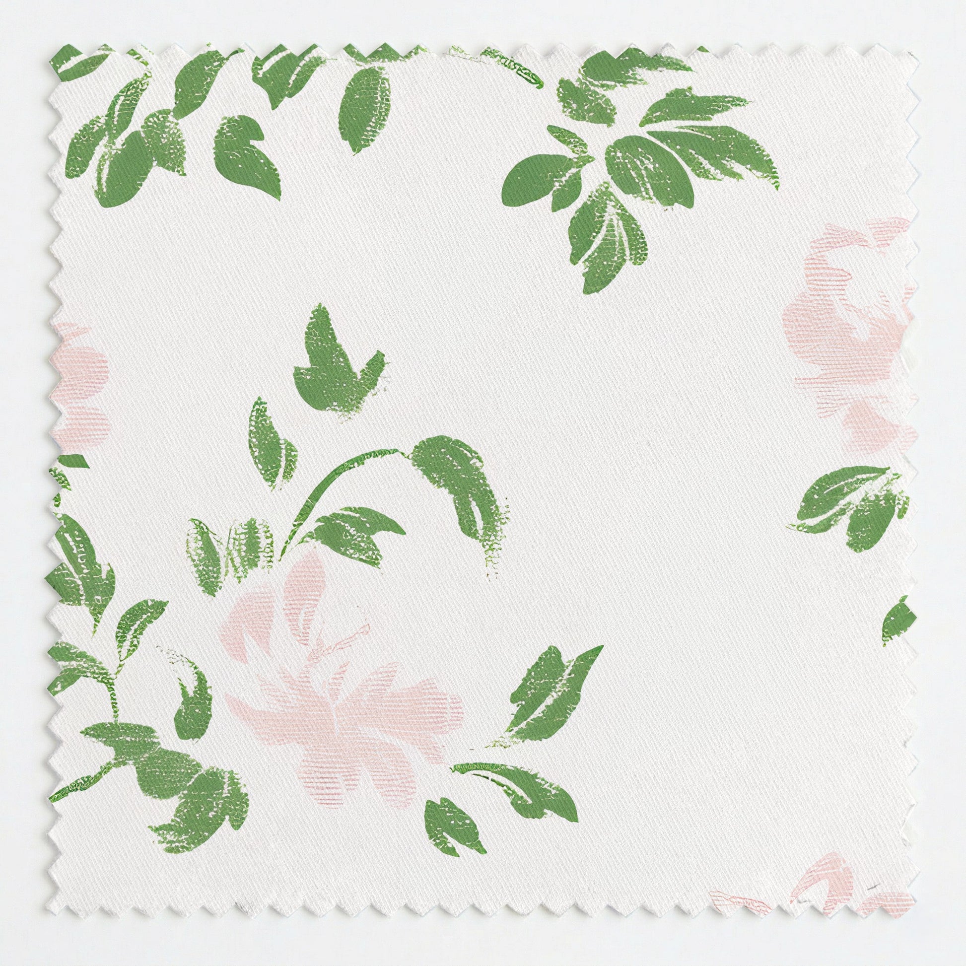 Sarah Jane Fabric by the Yard