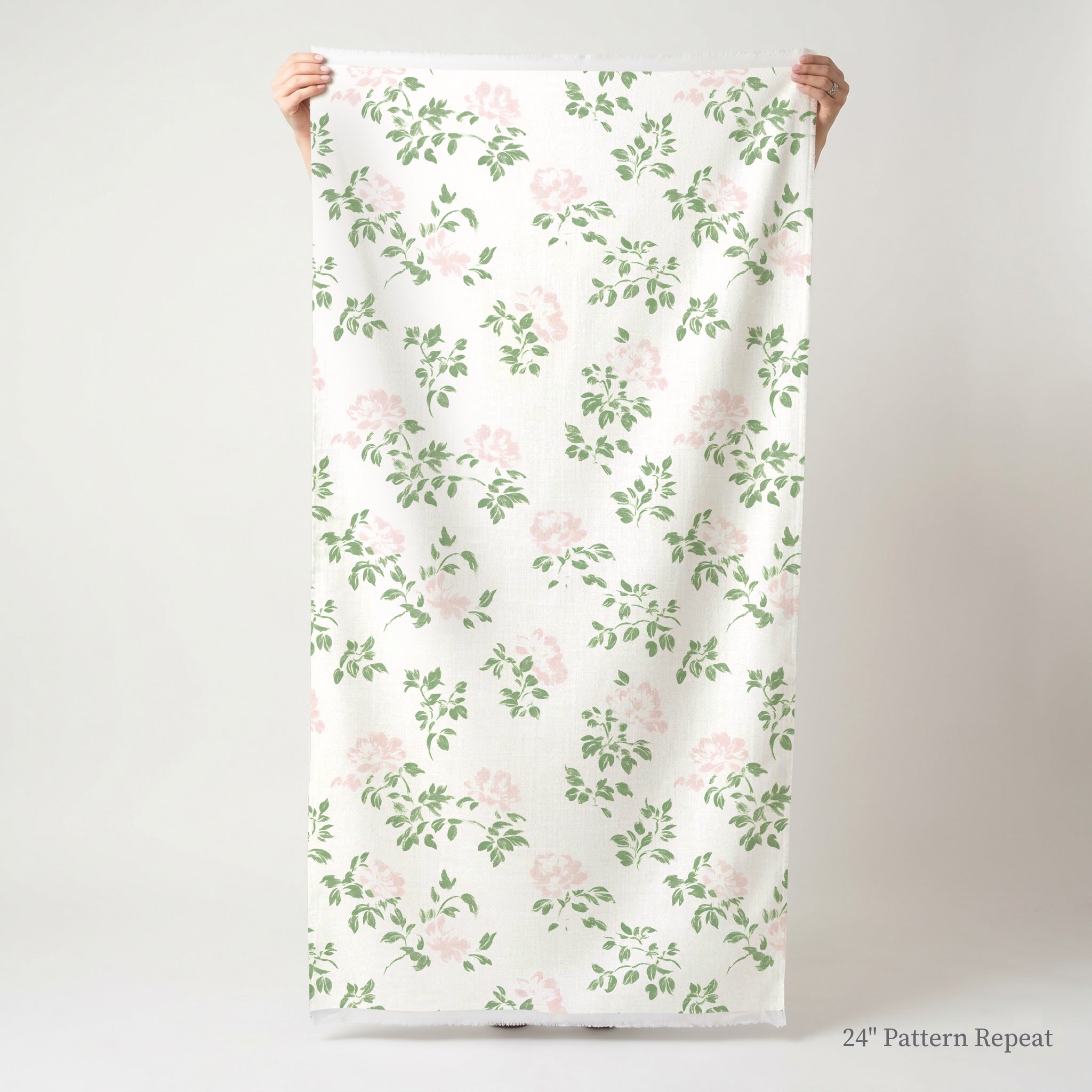 Sarah Jane Fabric by the Yard