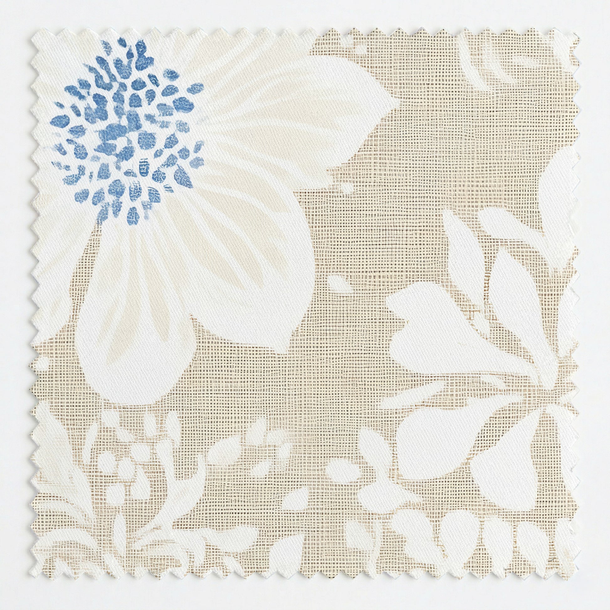 Jesse Fabric by the Yard