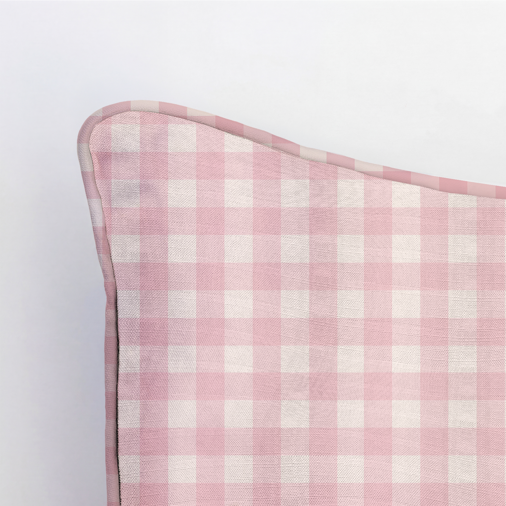 LP375211 LP375211_corner_closeup_light.png