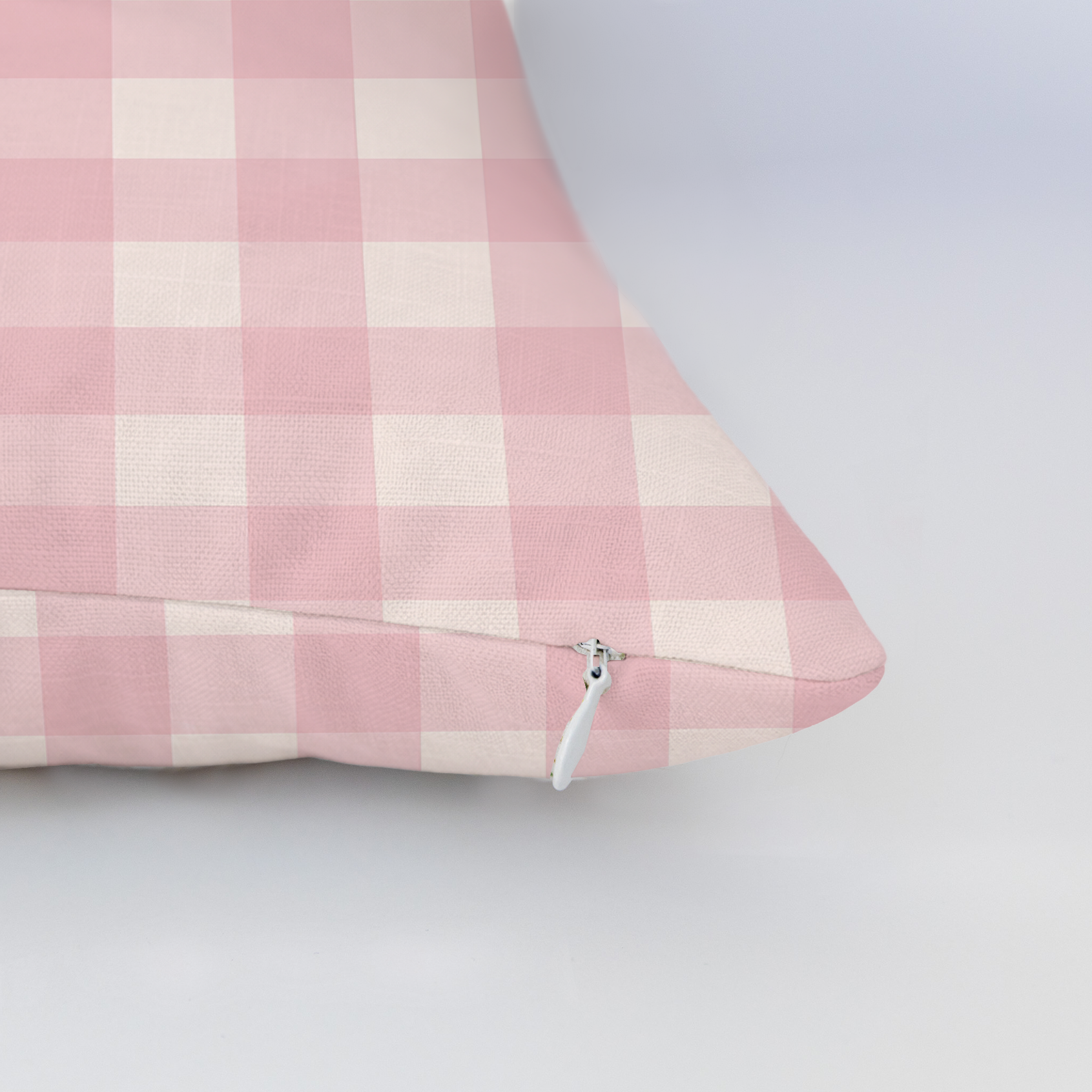 LP375211 LP375211_edge_zipper_light.png
