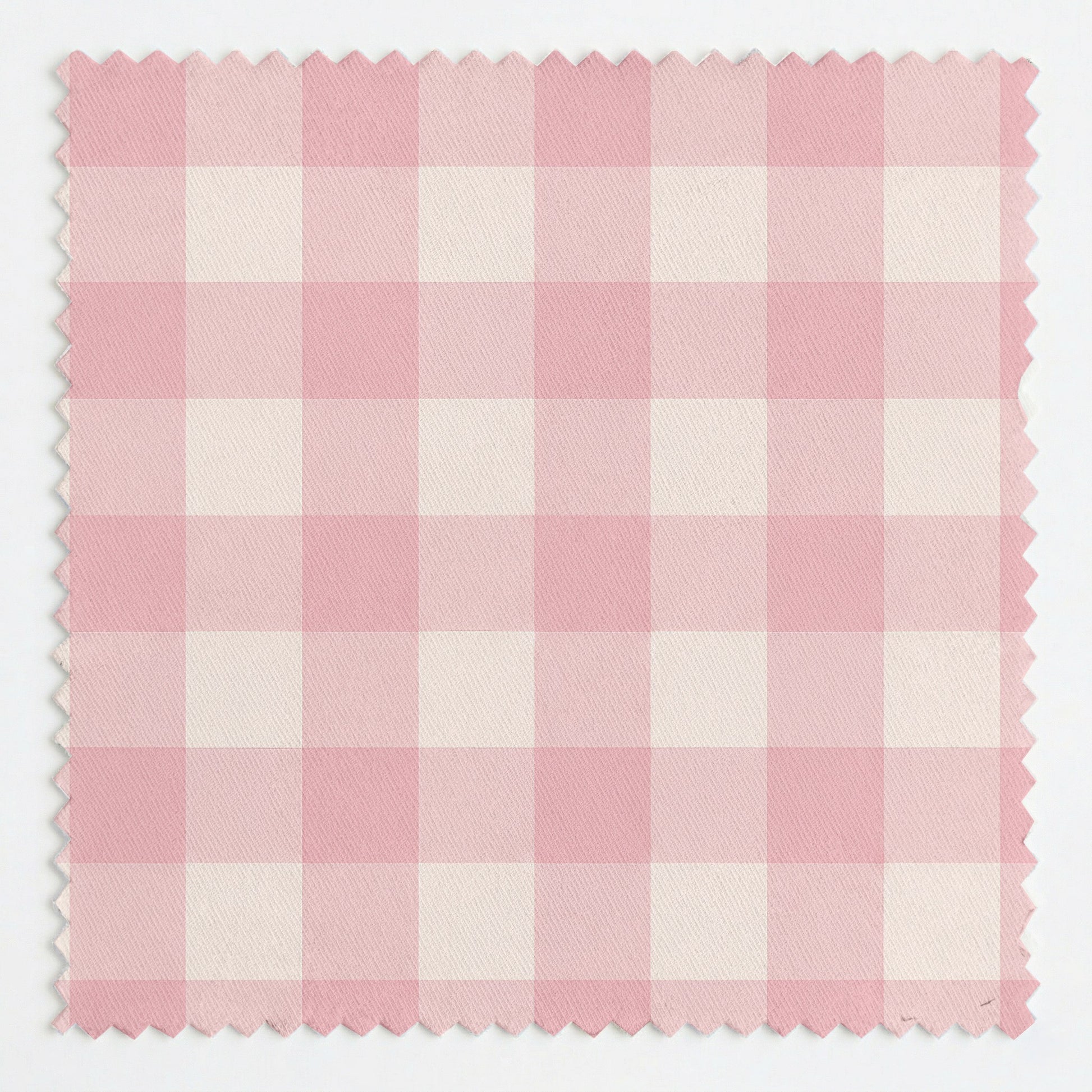LP375211 fabric