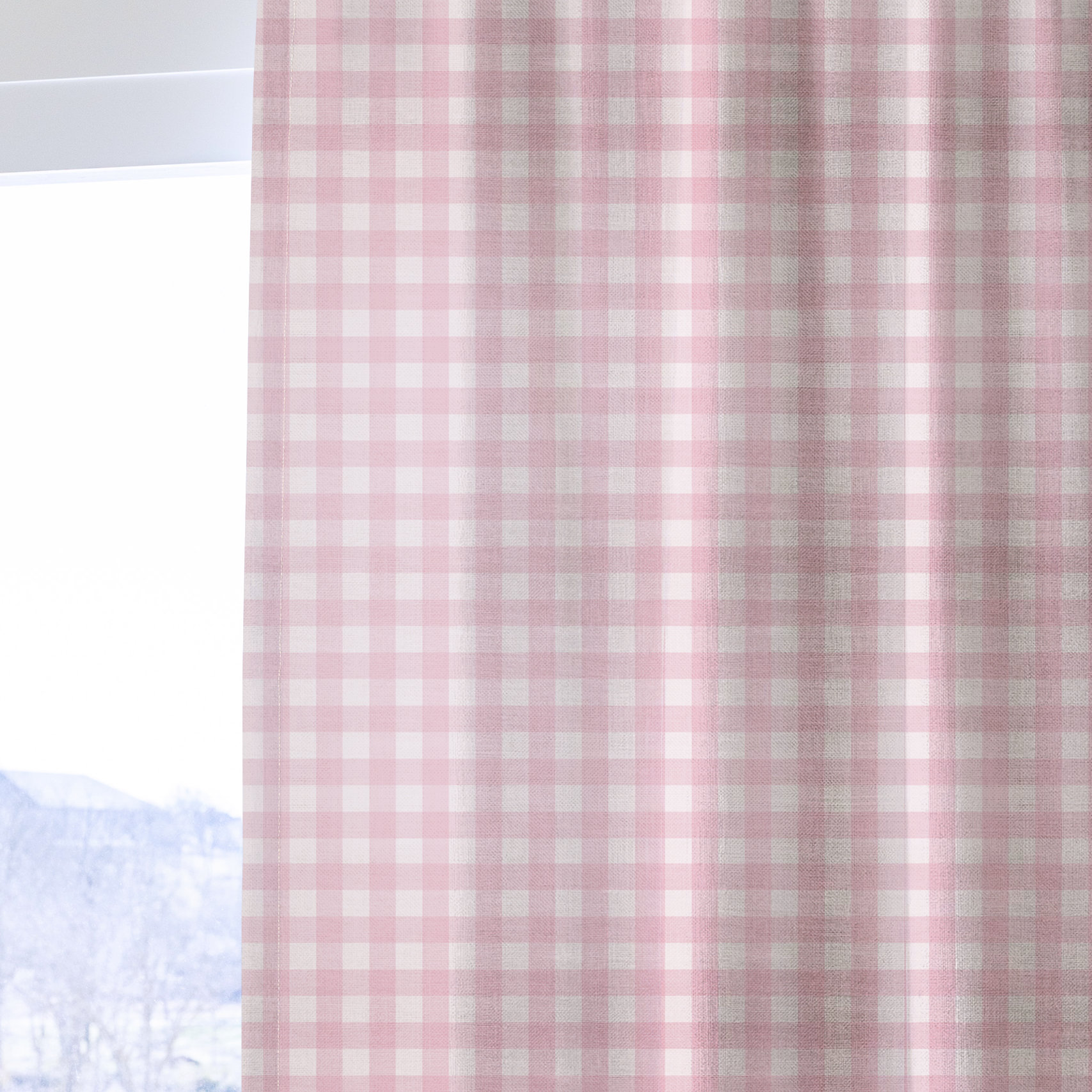 LP375211 one panel