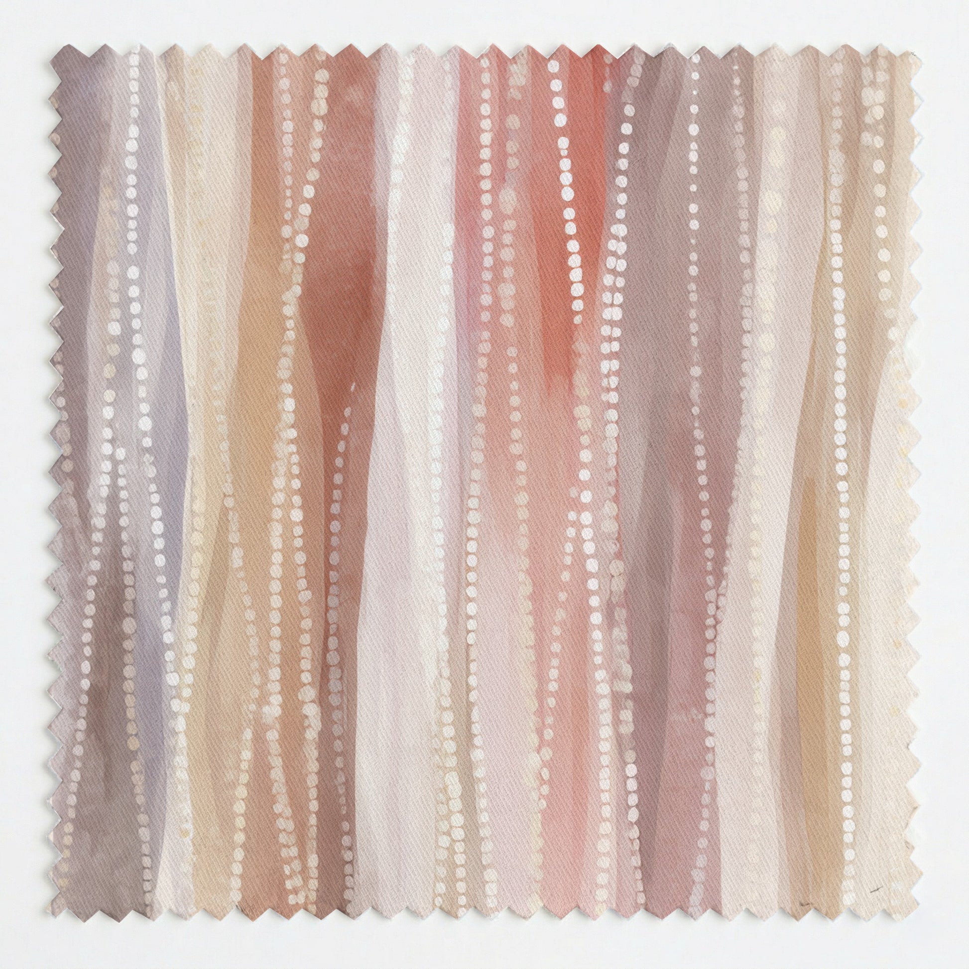 Lumi Fabric by the Yard