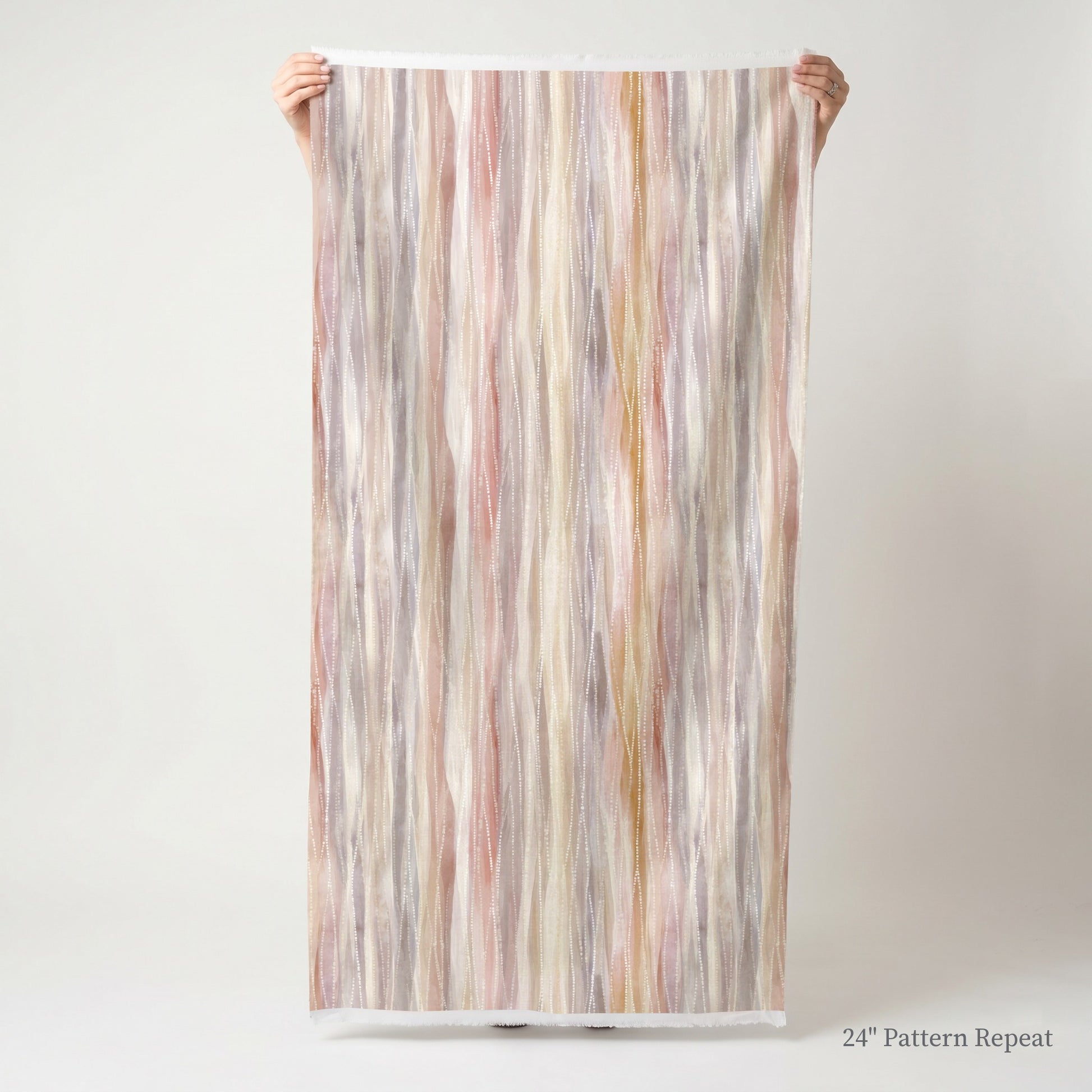 Lumi Fabric by the Yard