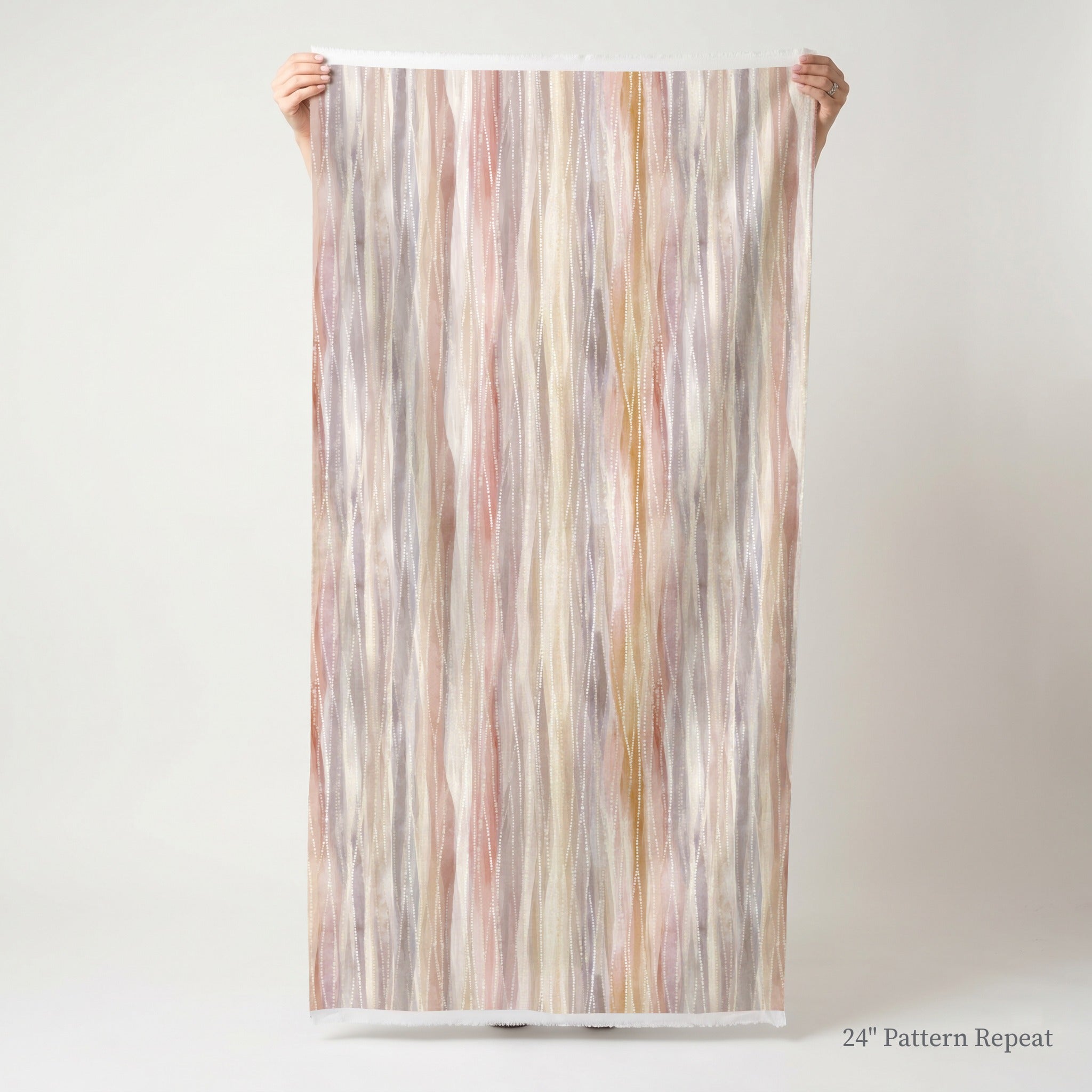 Lumi Fabric by the Yard