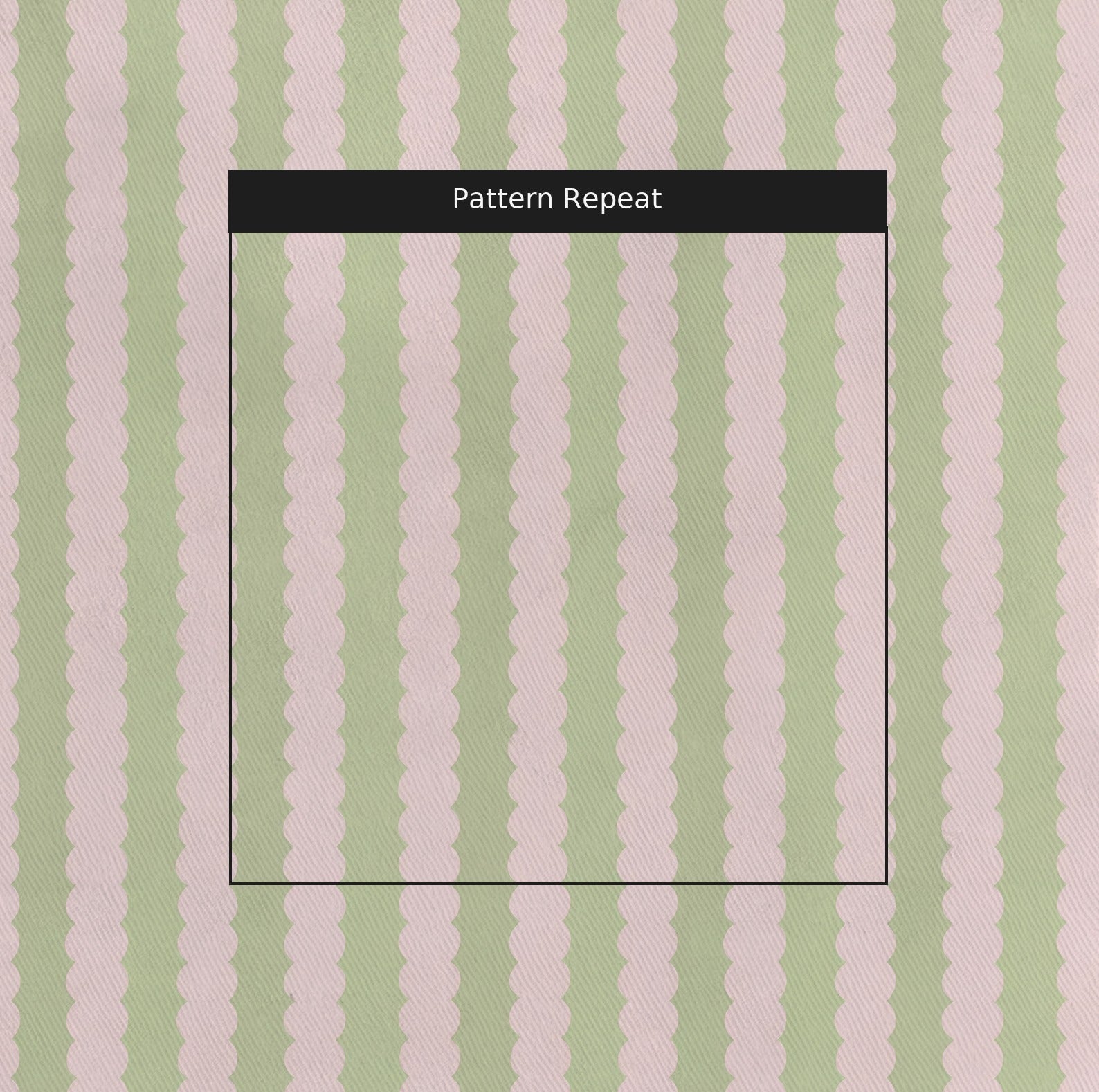 LP375529 fabric