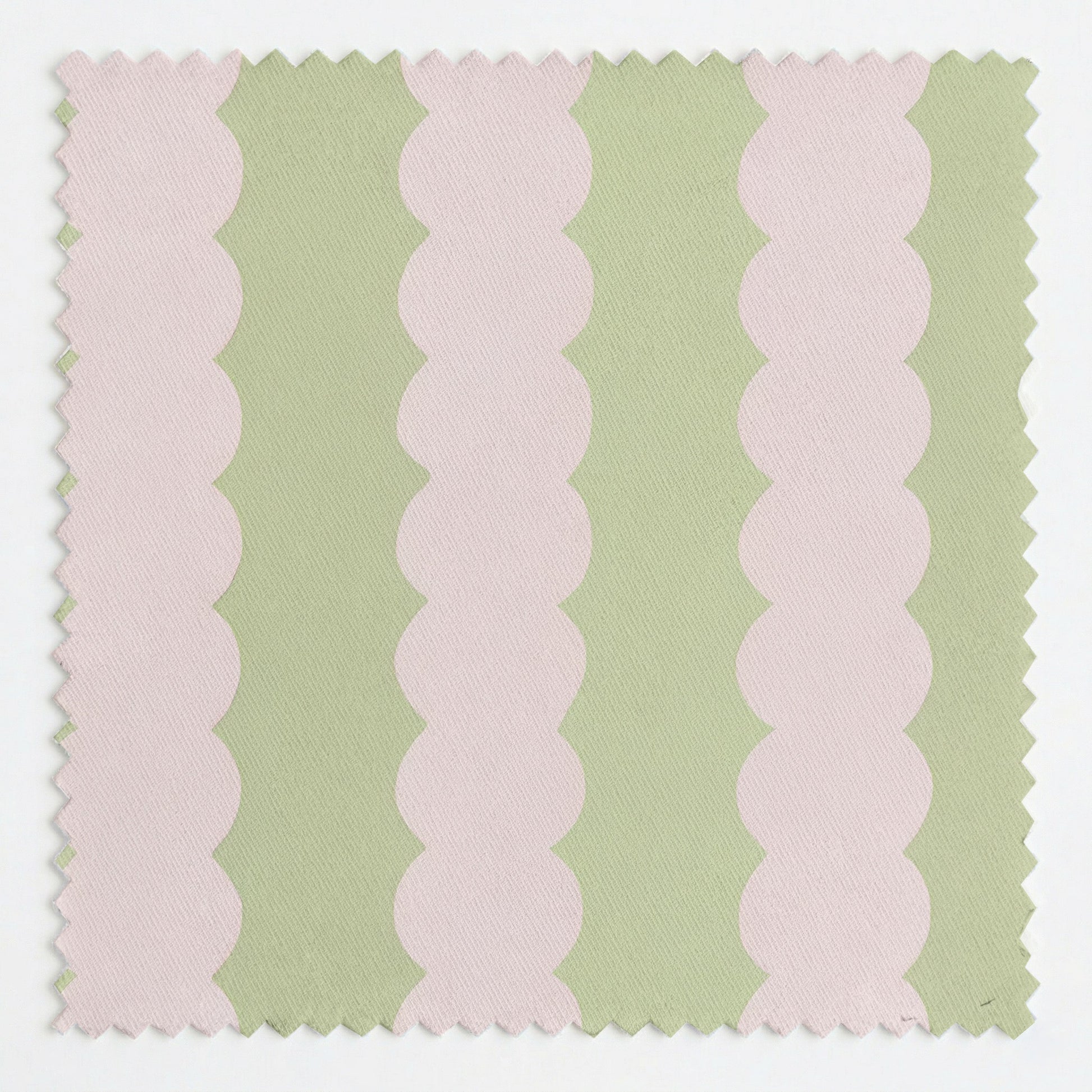 LP375529 fabric