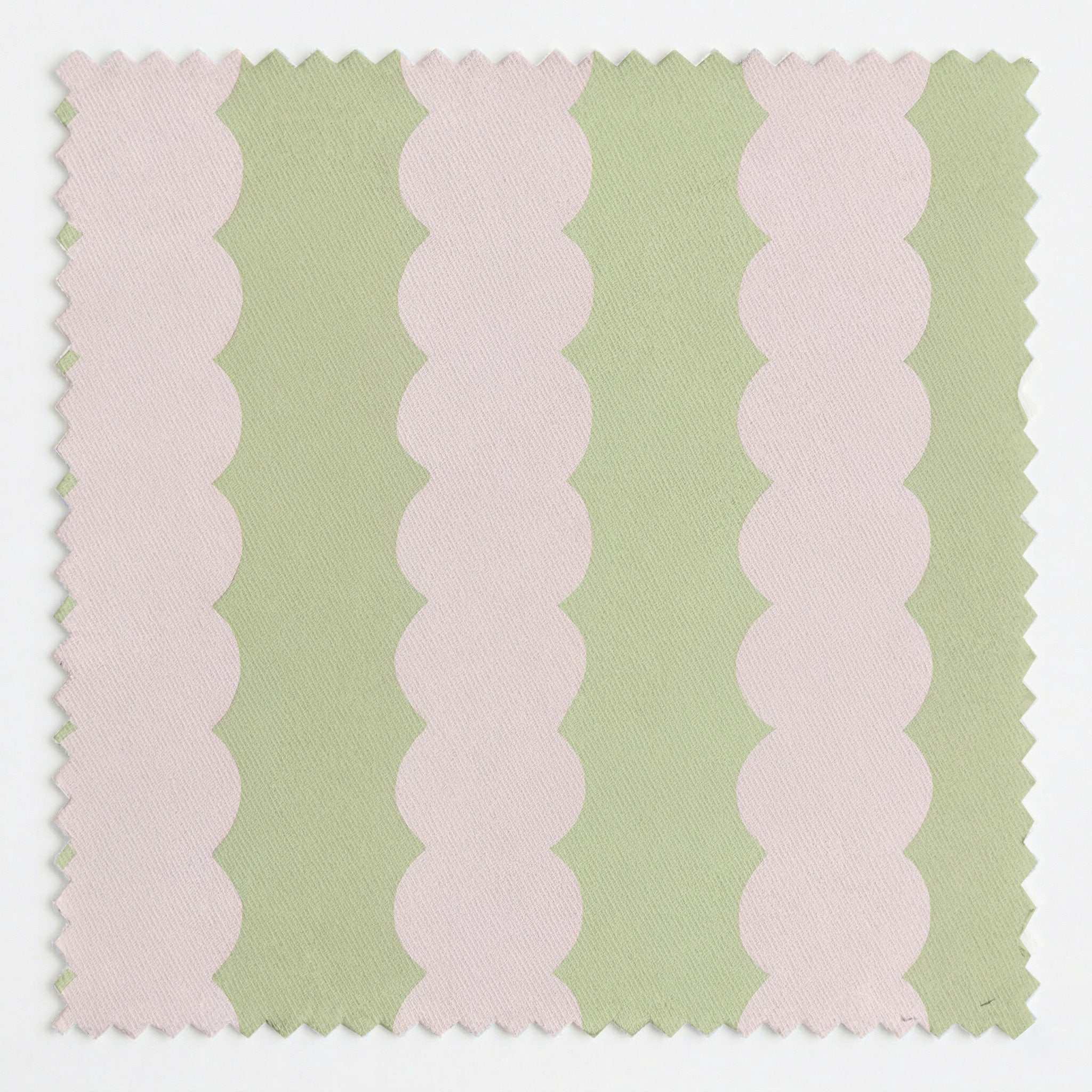LP375529 fabric