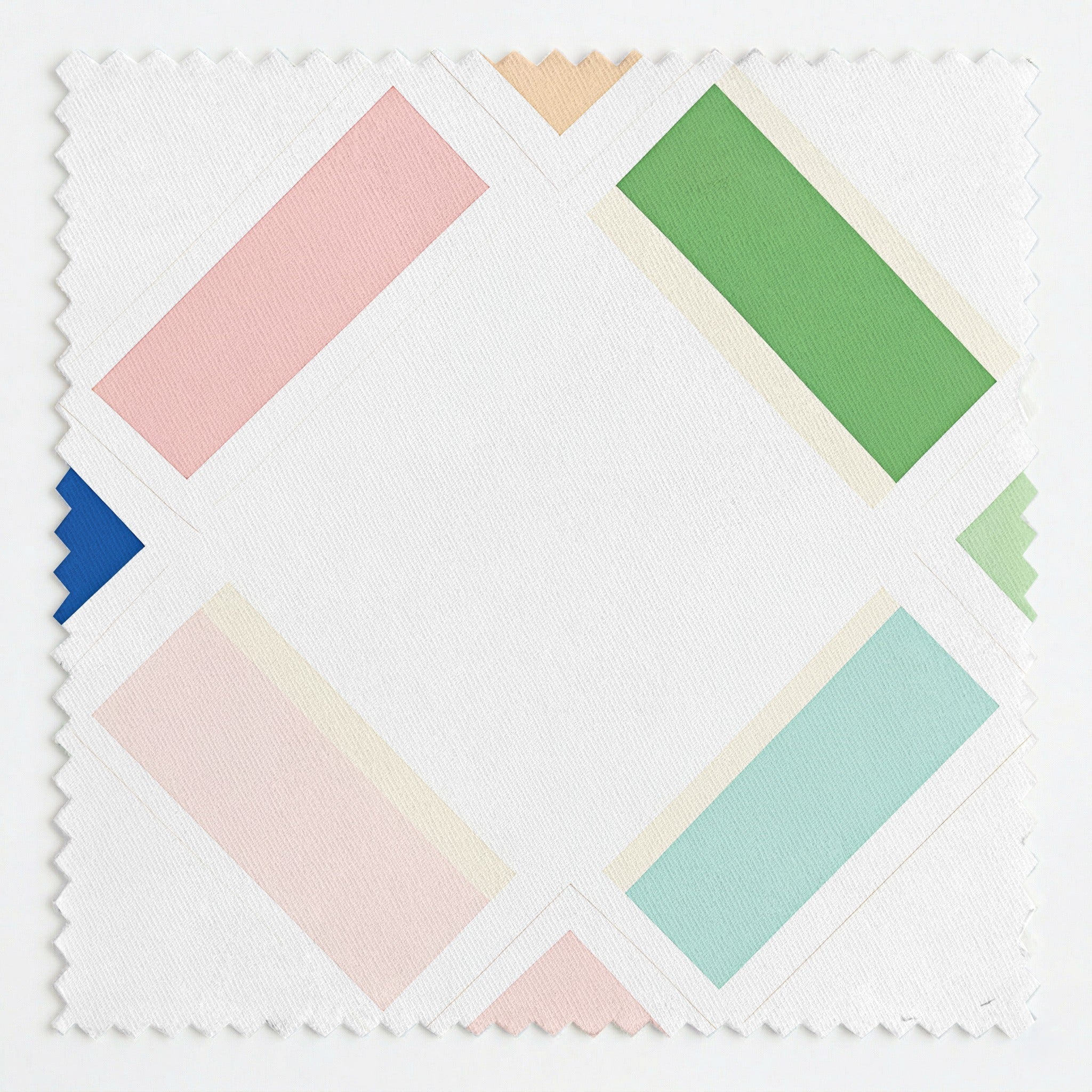 Scout Fabric by the Yard