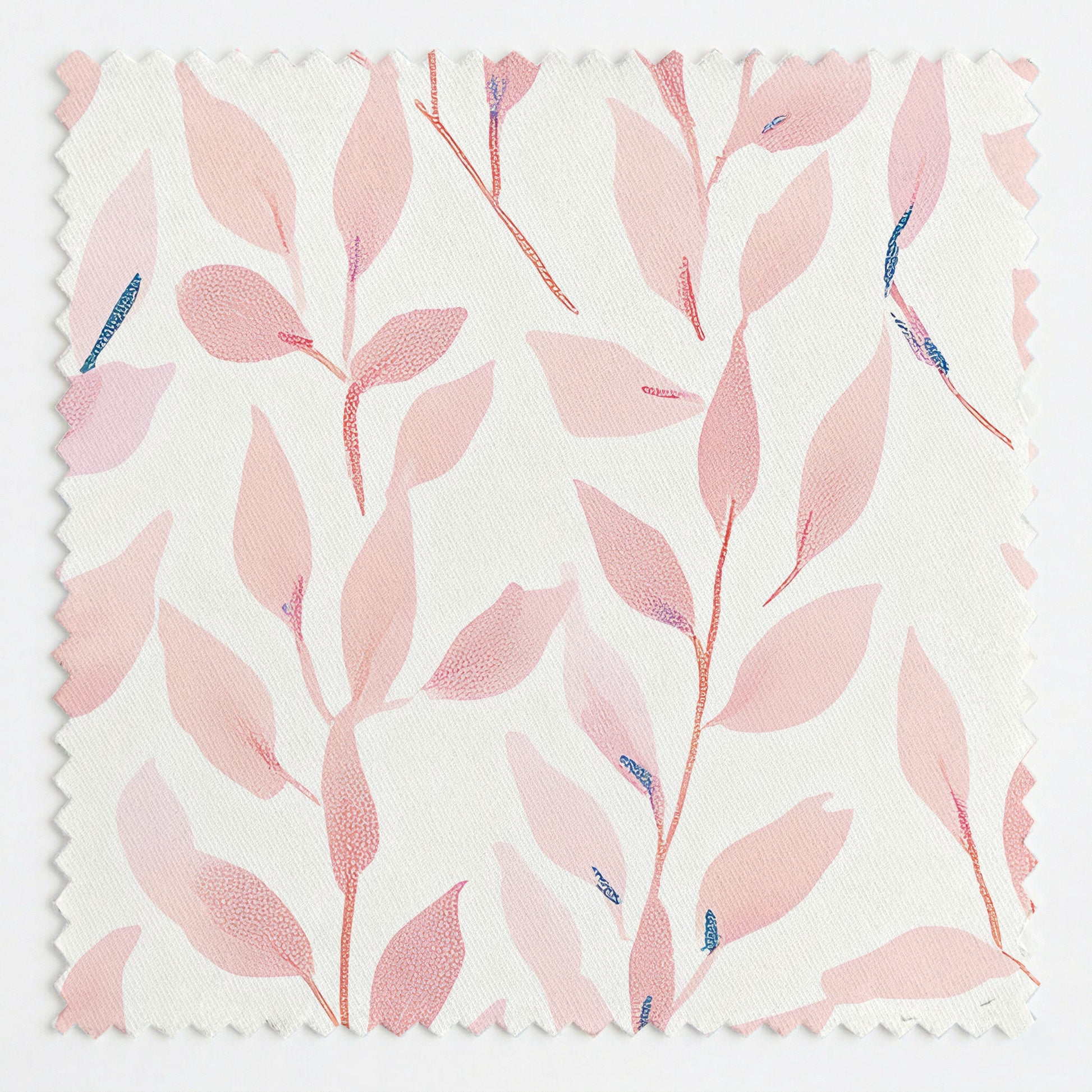 Rosalinda Fabric by the Yard