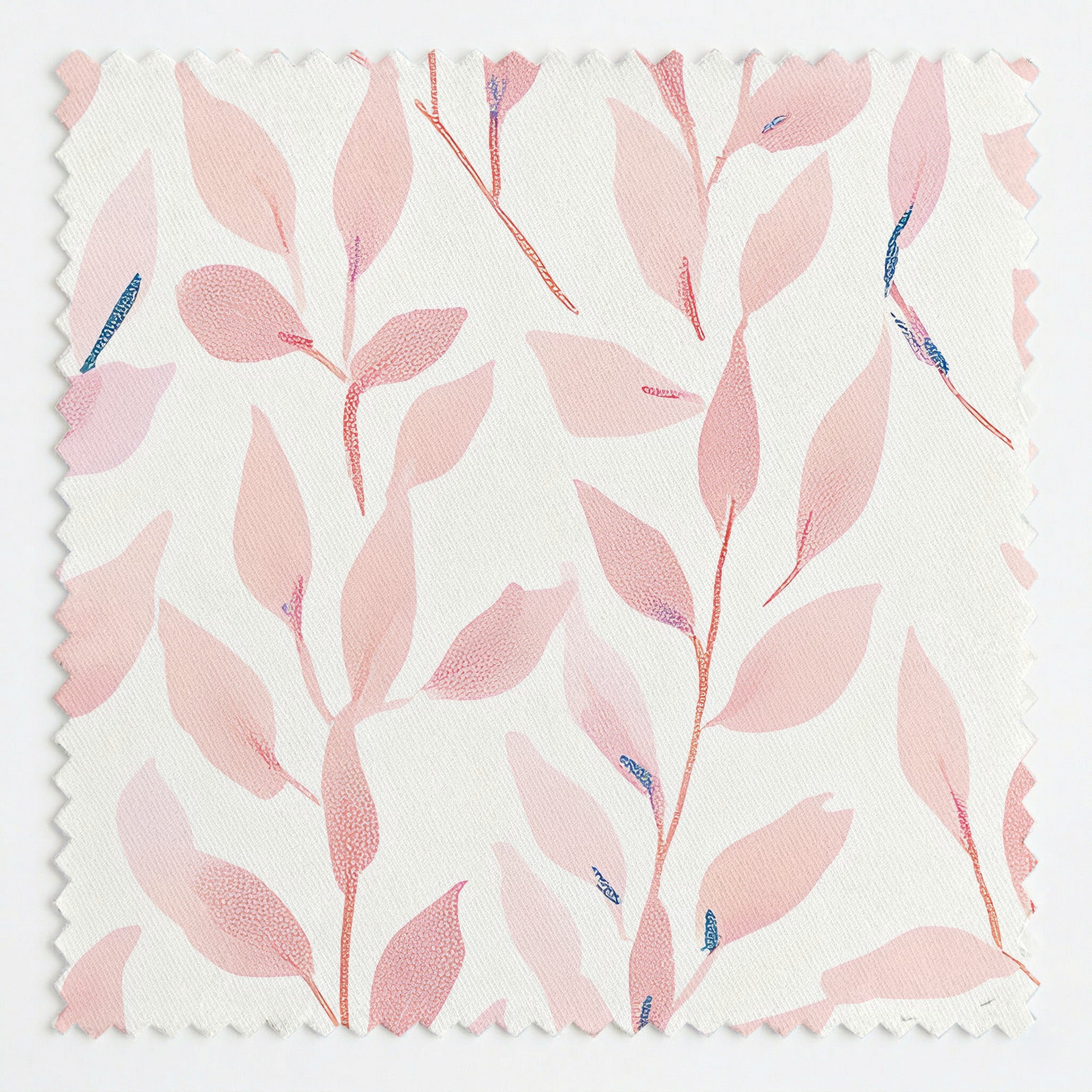 Rosalinda Fabric by the Yard