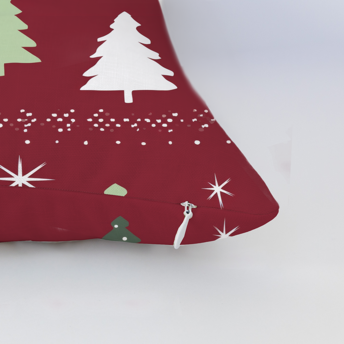 LP379394 LP379394_edge_zipper_light.png