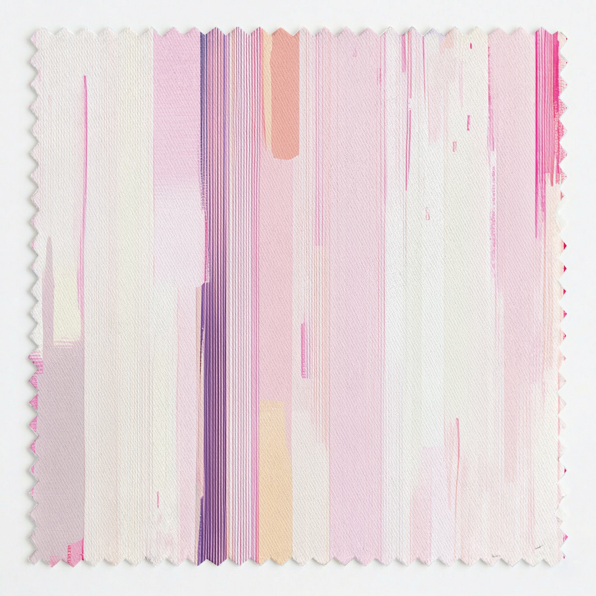 Jenny Fabric by the Yard