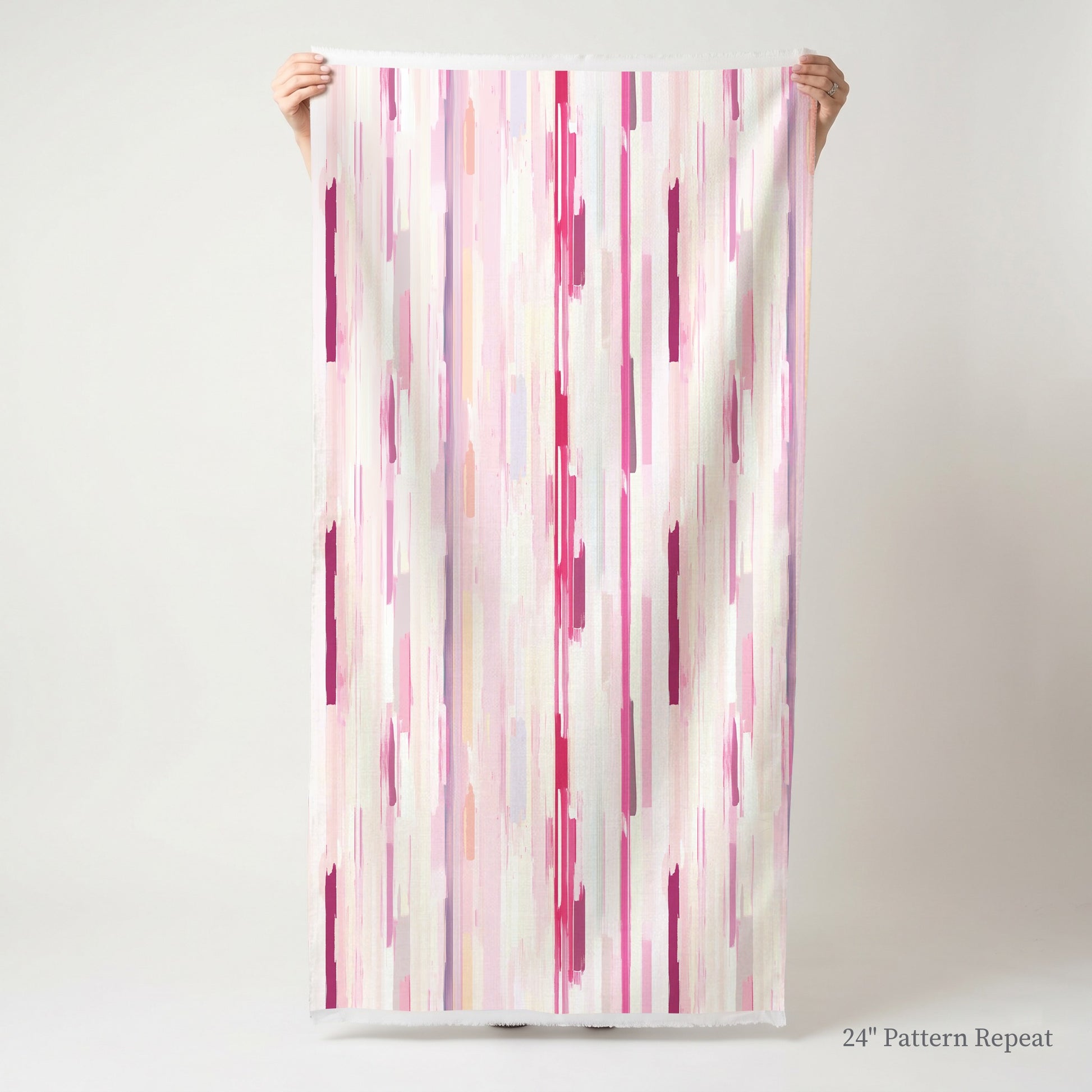 Jenny Fabric by the Yard