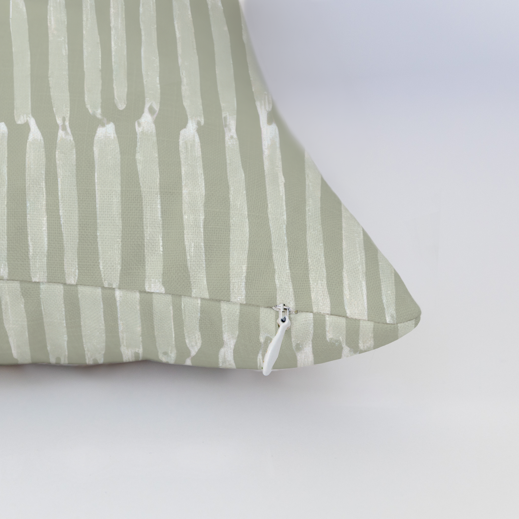LP380868 LP380868_edge_zipper_light.png
