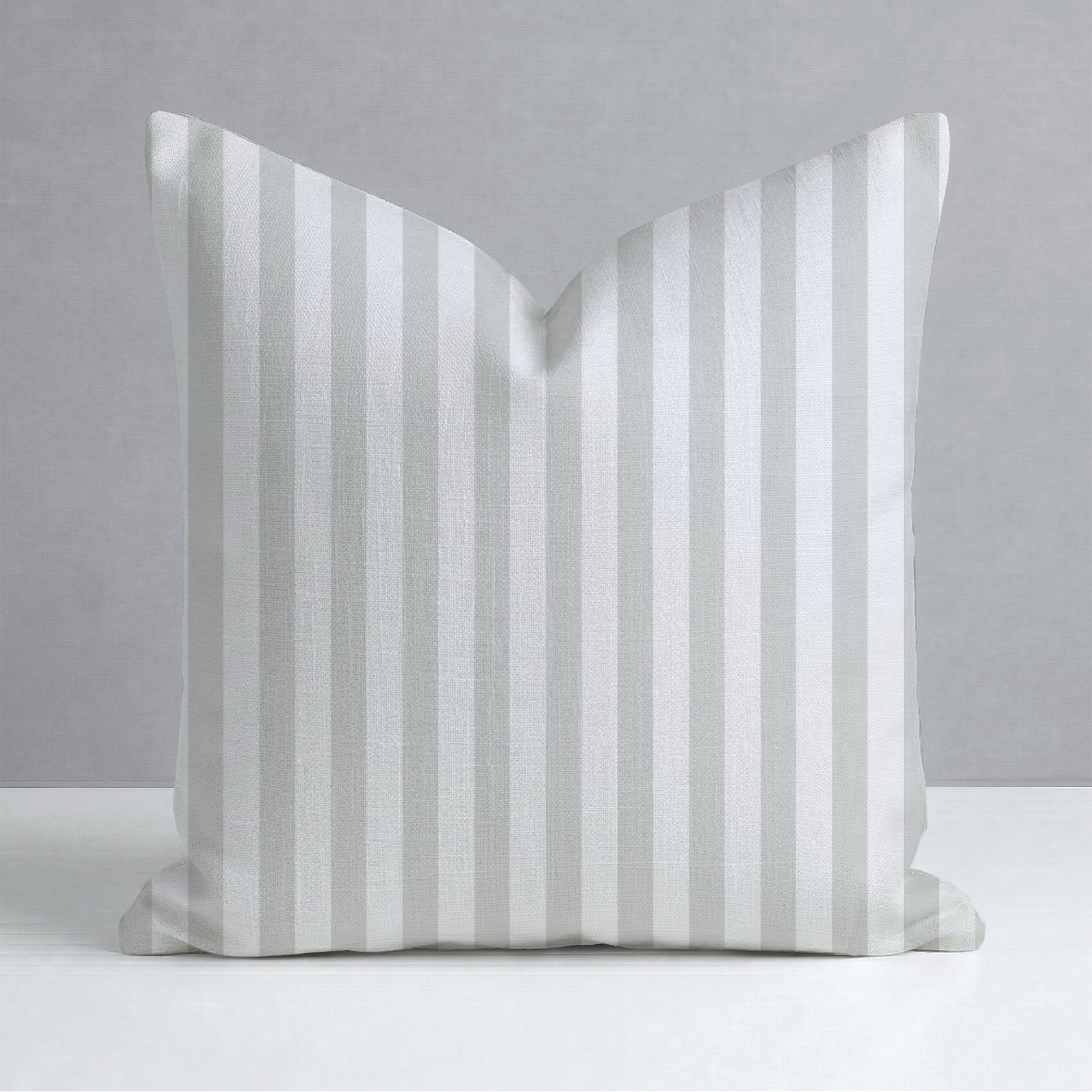 LP385052 LP385052_24x24_ke.png