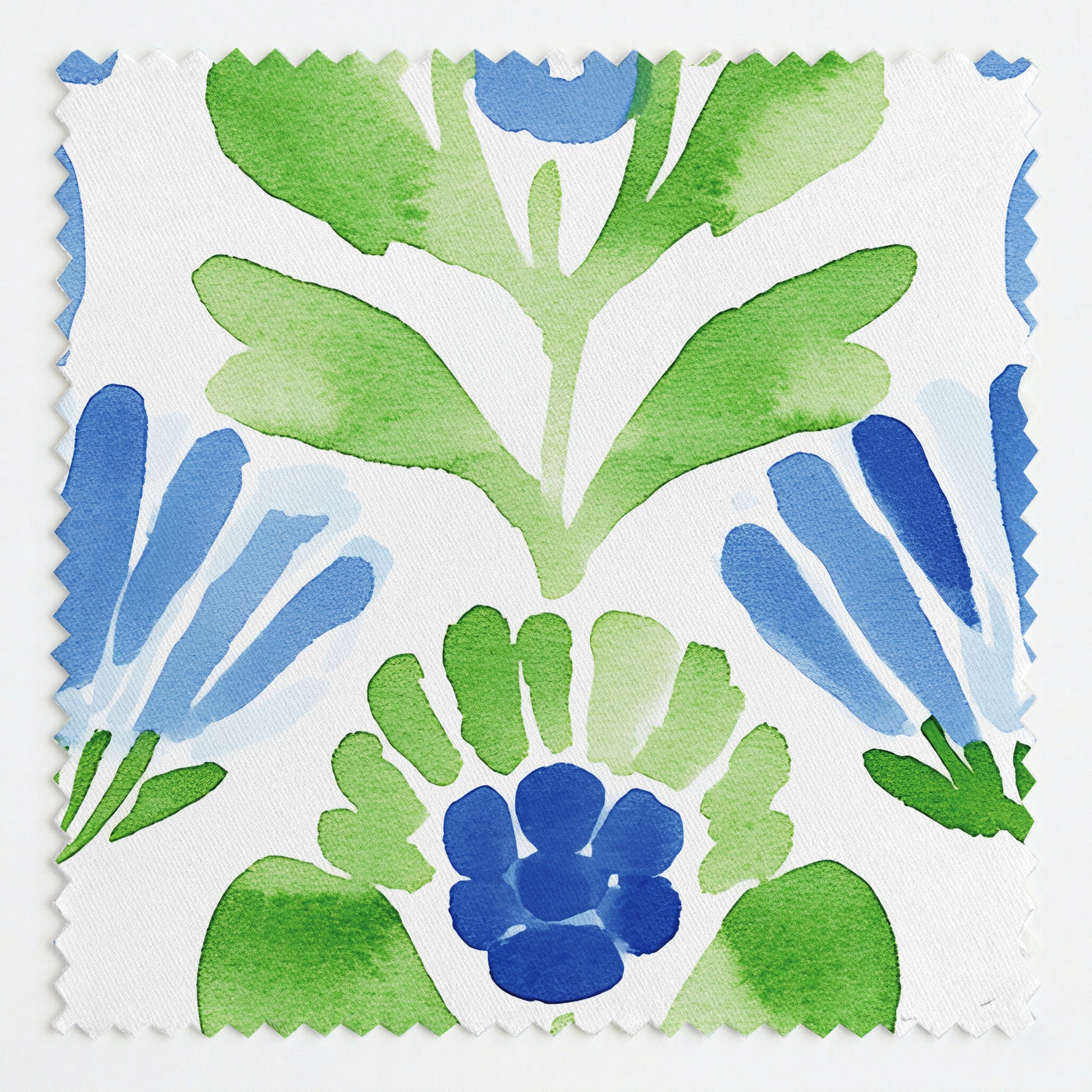 Delia Fabric by the Yard