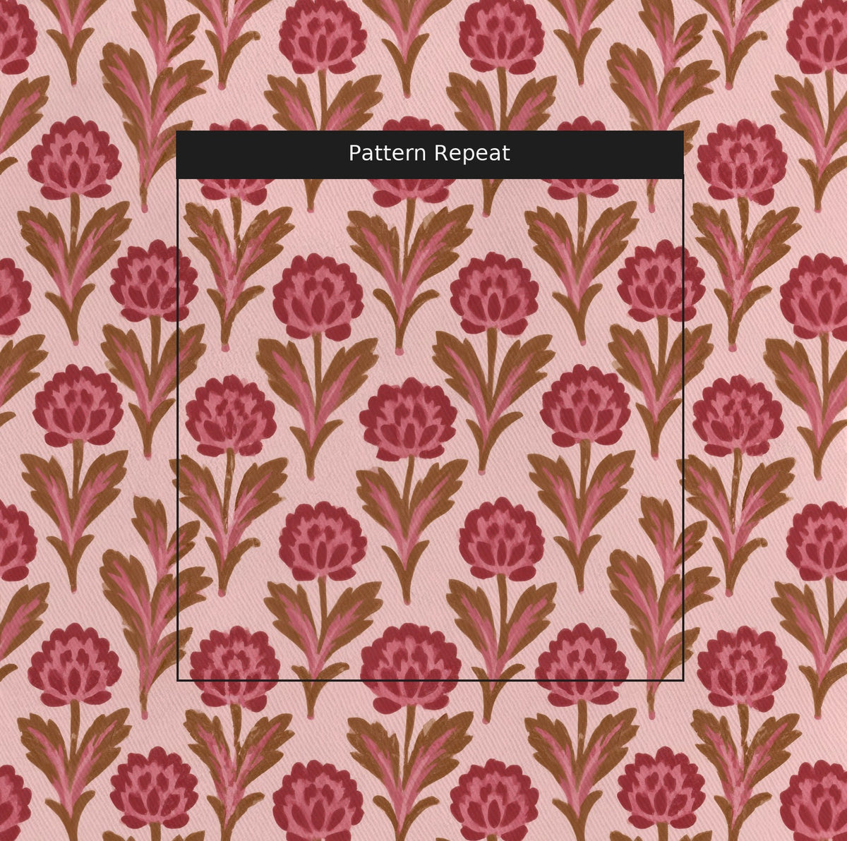 LP388355 fabric