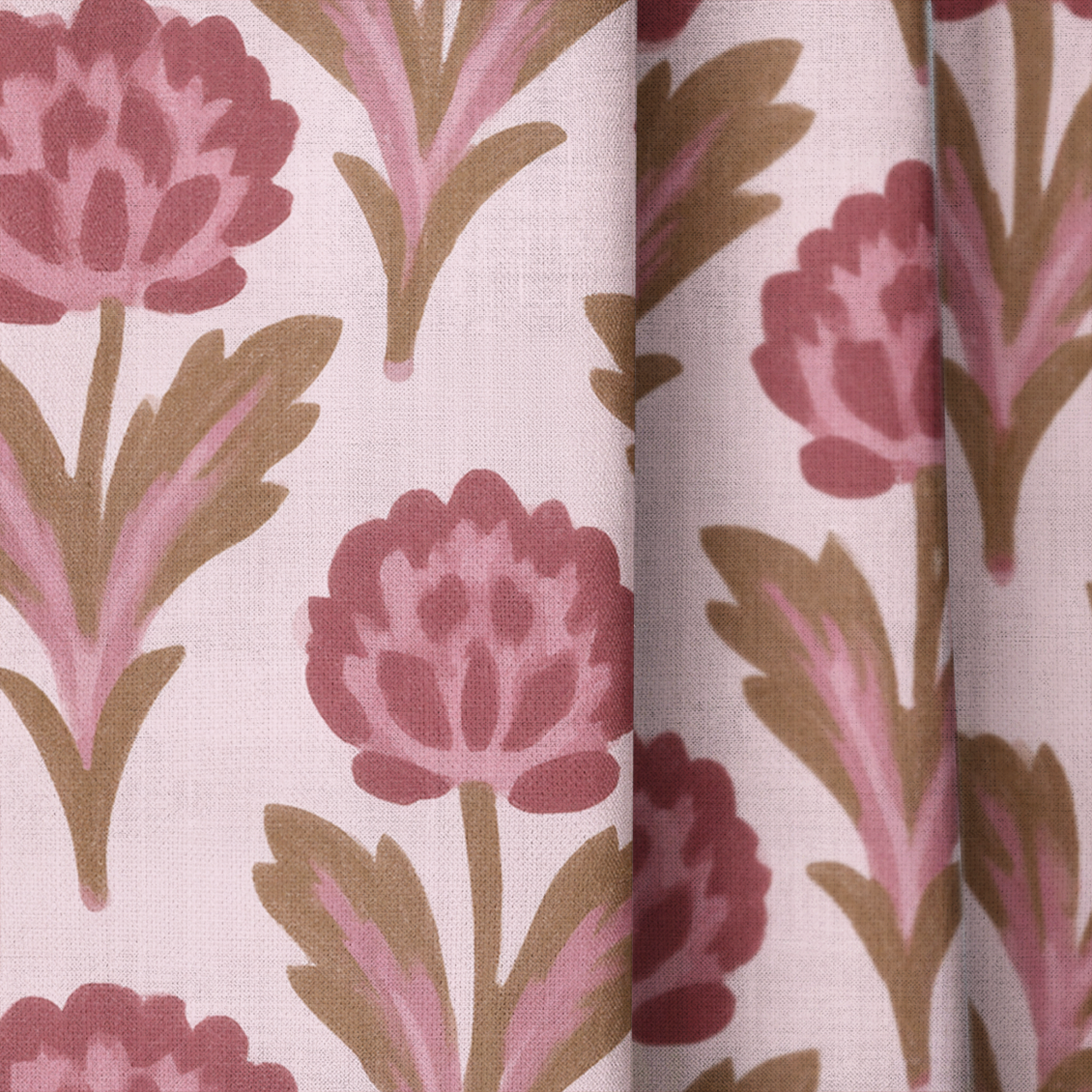 LP388355 close up