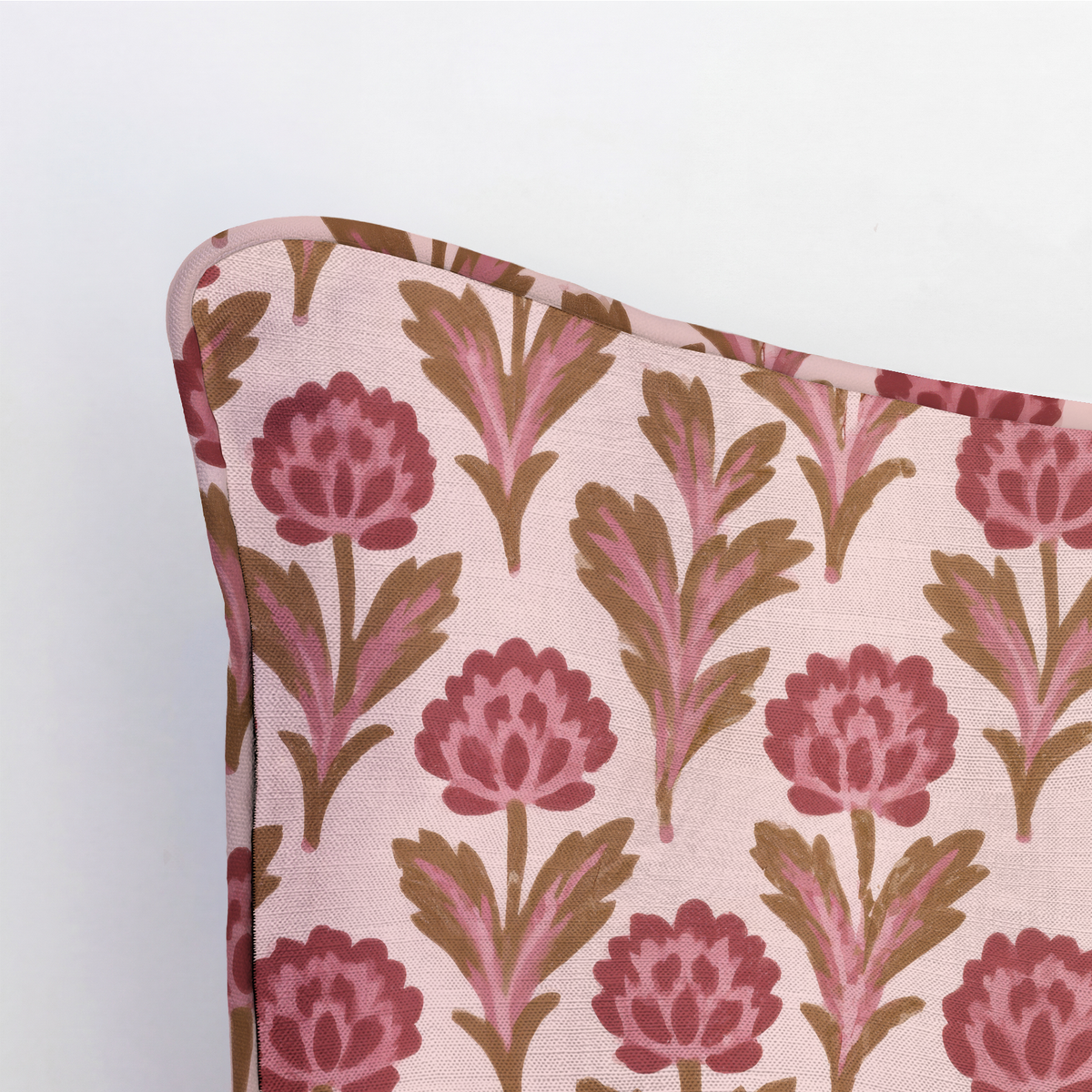 LP388355 LP388355_corner_closeup_light.png