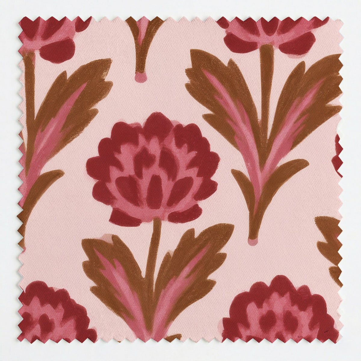 LP388355 fabric