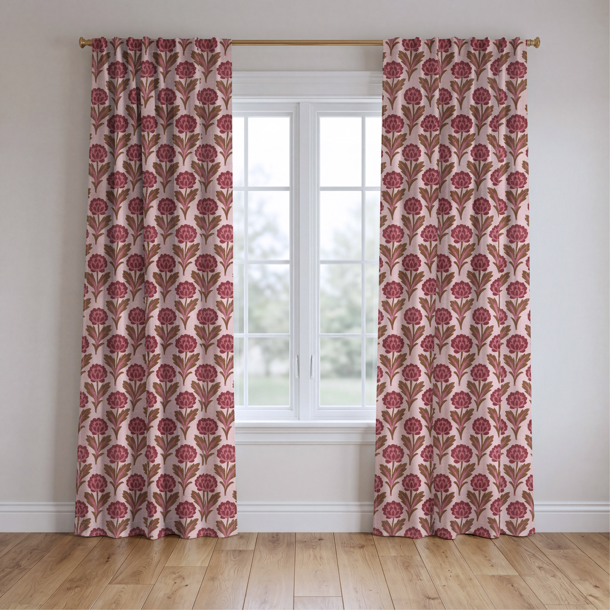 LP388355 two panels