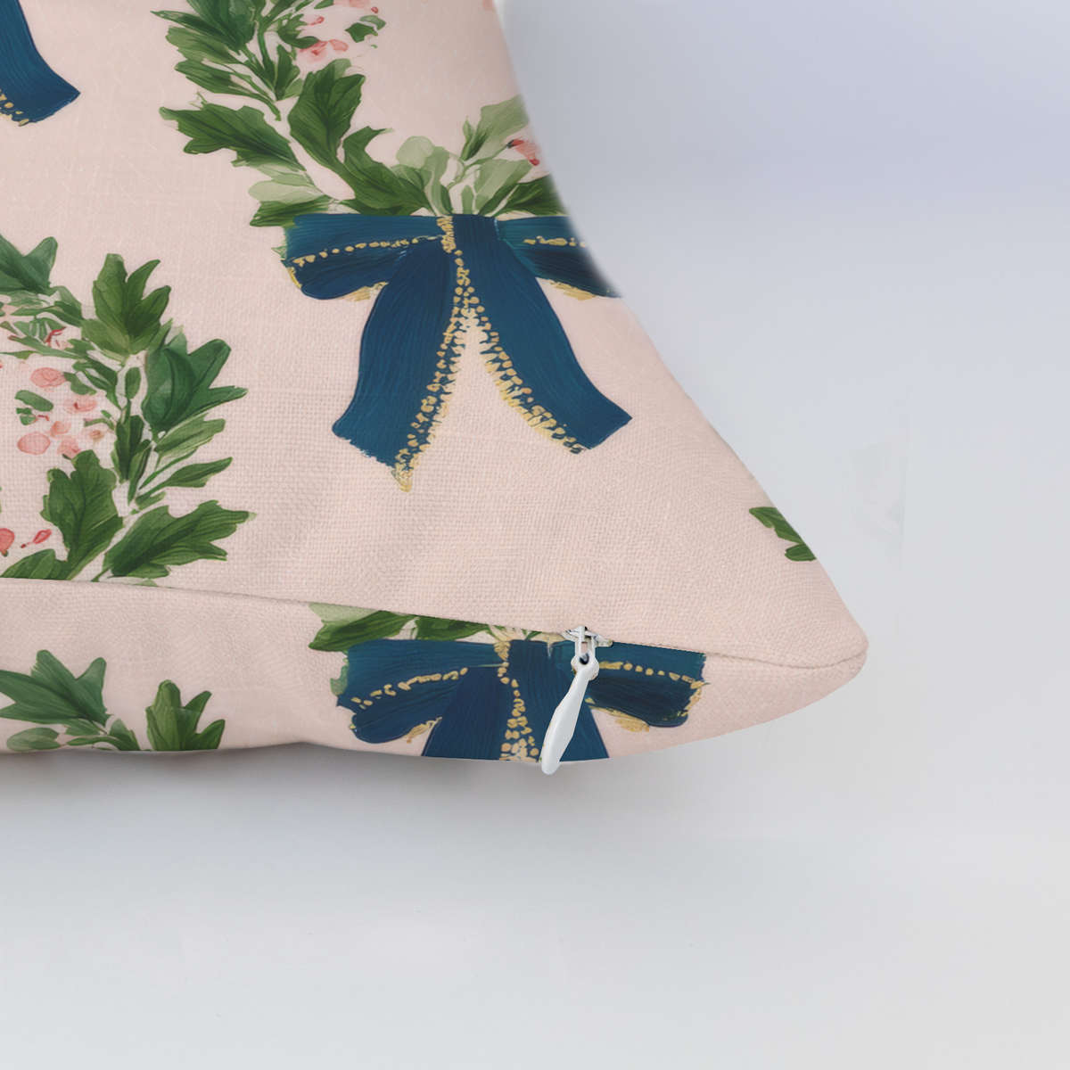 LP388503 LP388503_edge_zipper_light.png