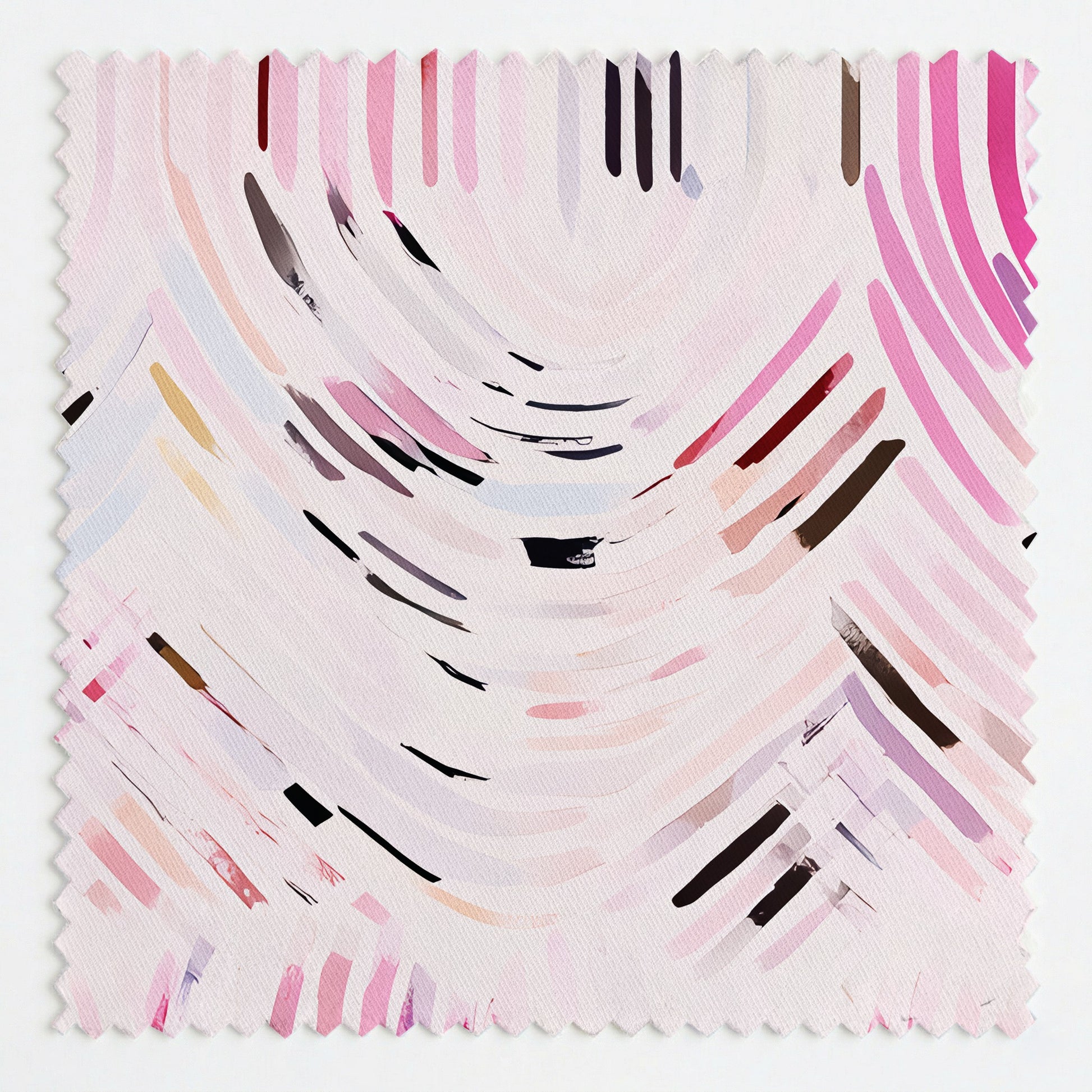 Serena Fabric by the Yard