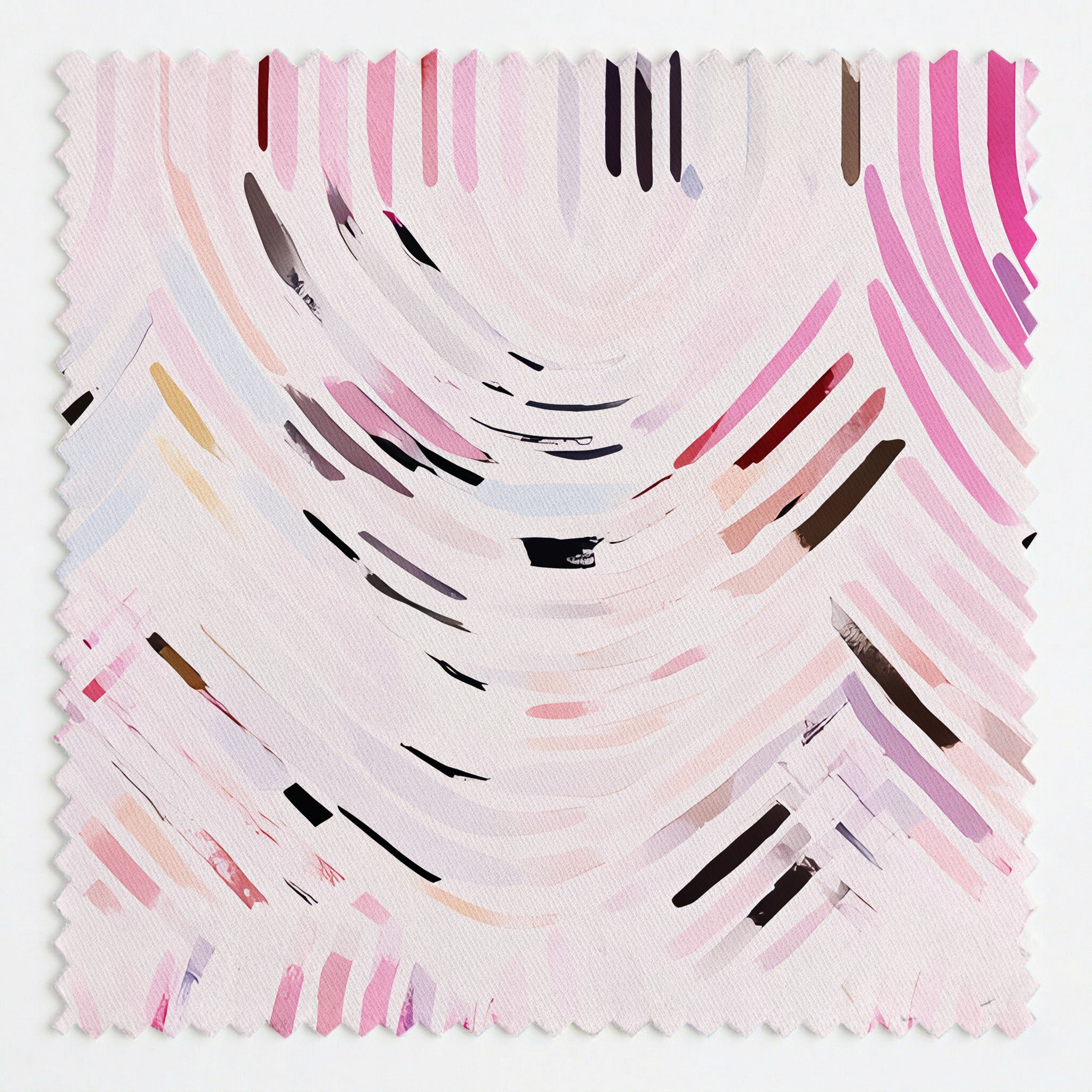 Serena Fabric by the Yard