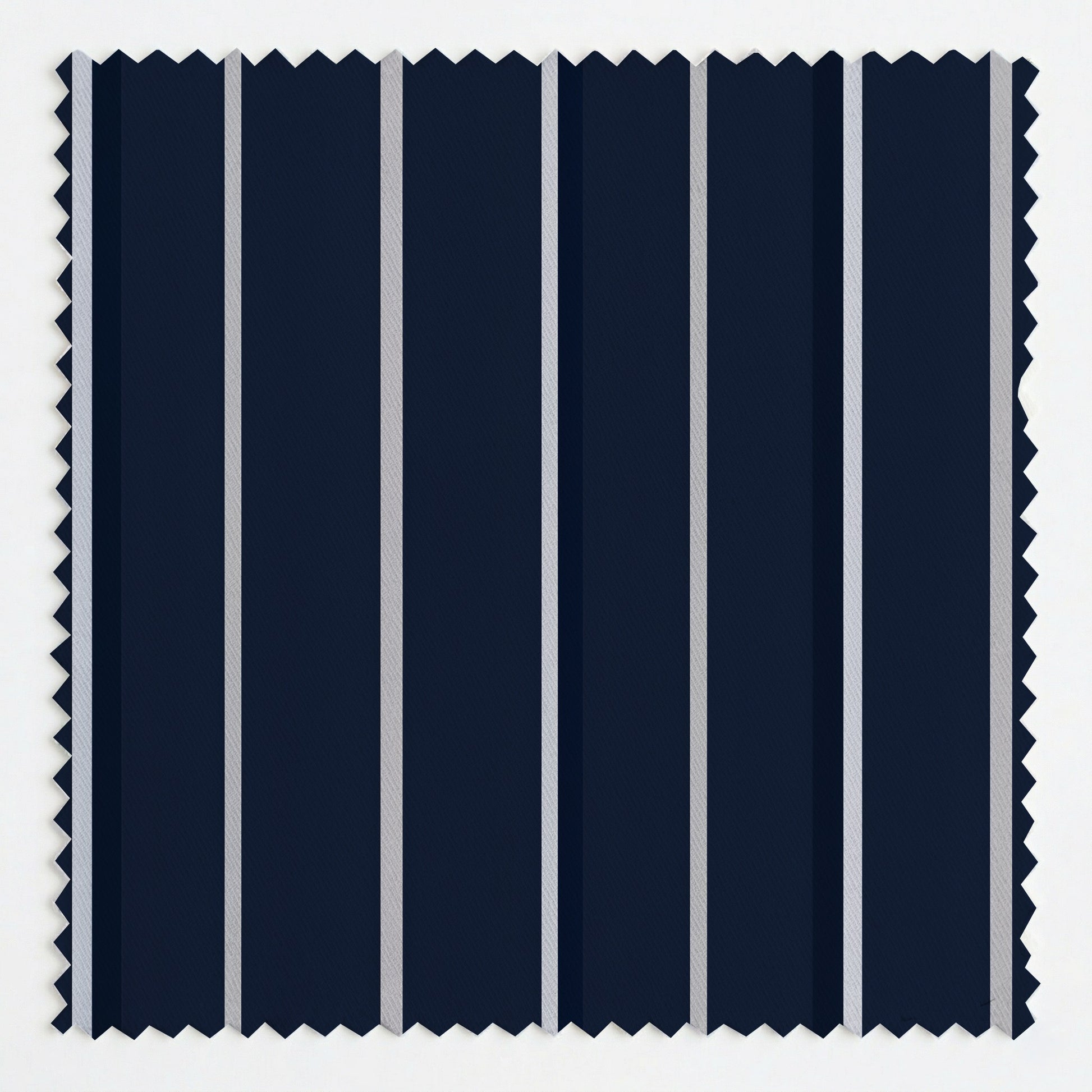 Nichole Fabric by the Yard