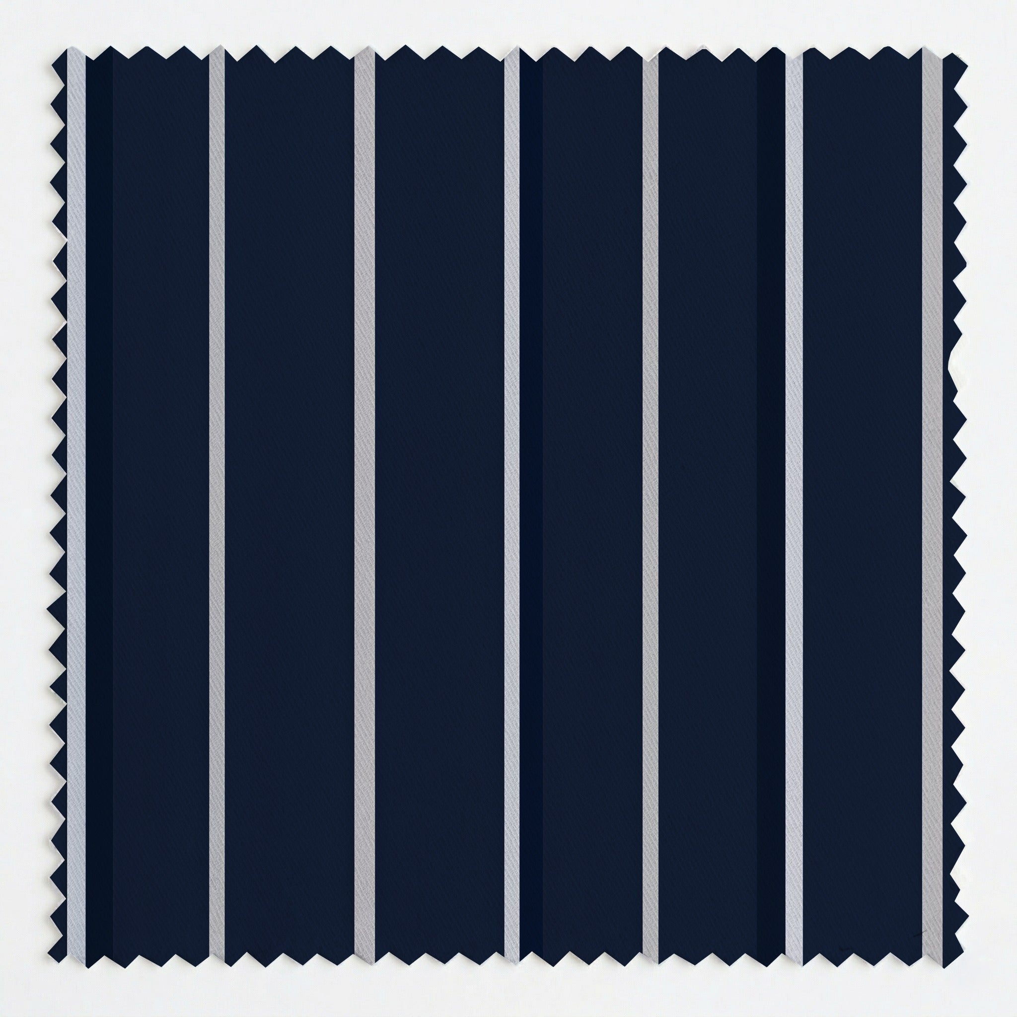 Nichole Fabric by the Yard