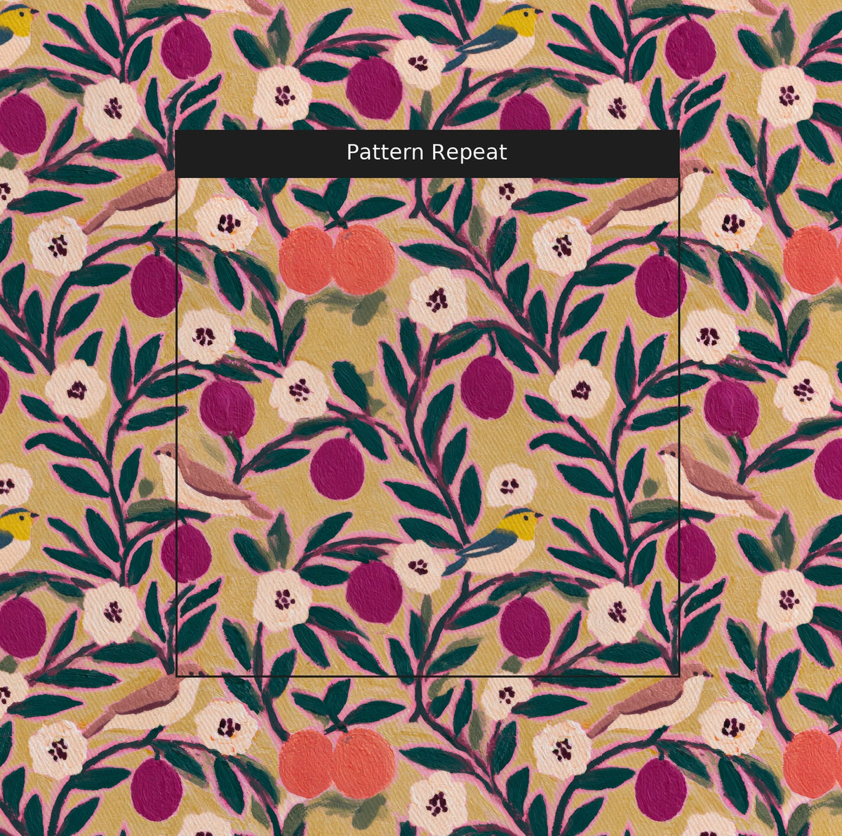 LP391098 fabric