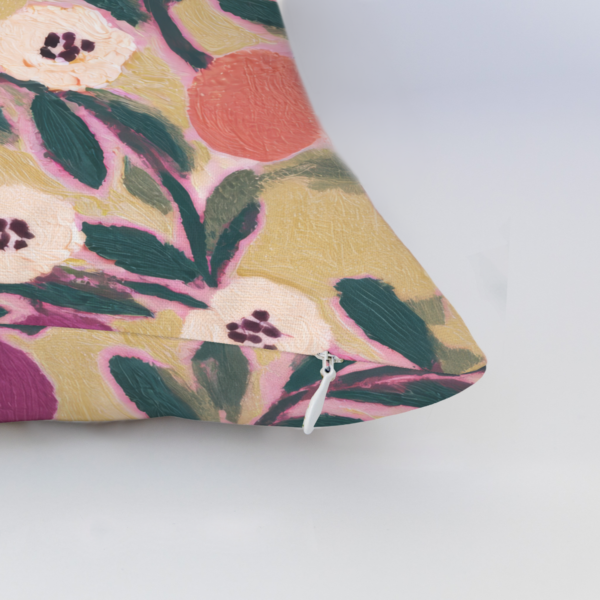 LP391098 LP391098_edge_zipper_light.png