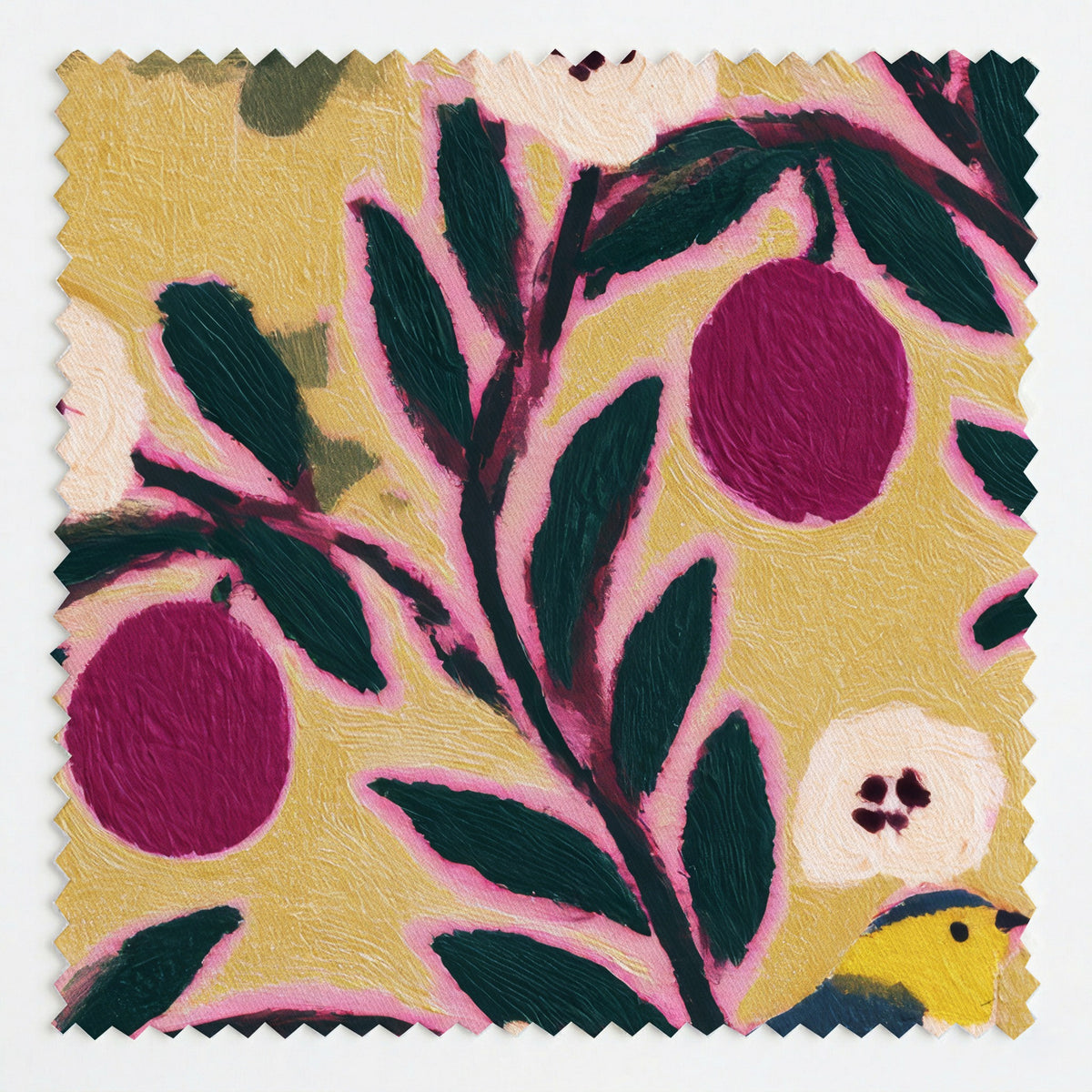 LP391098 fabric