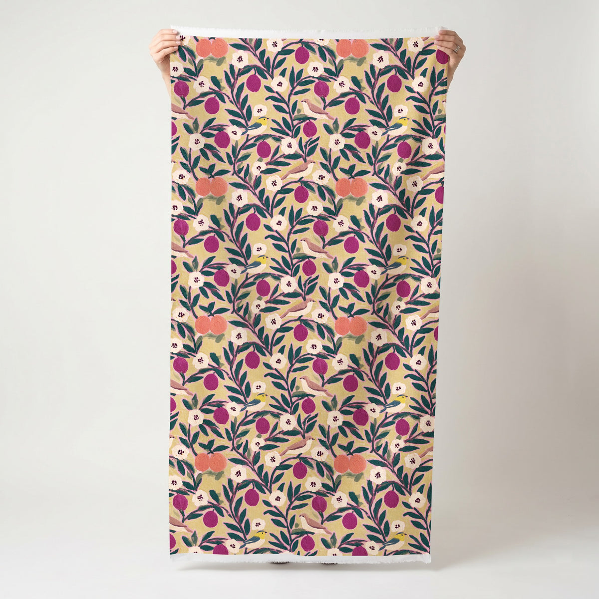 LP391098 fabric