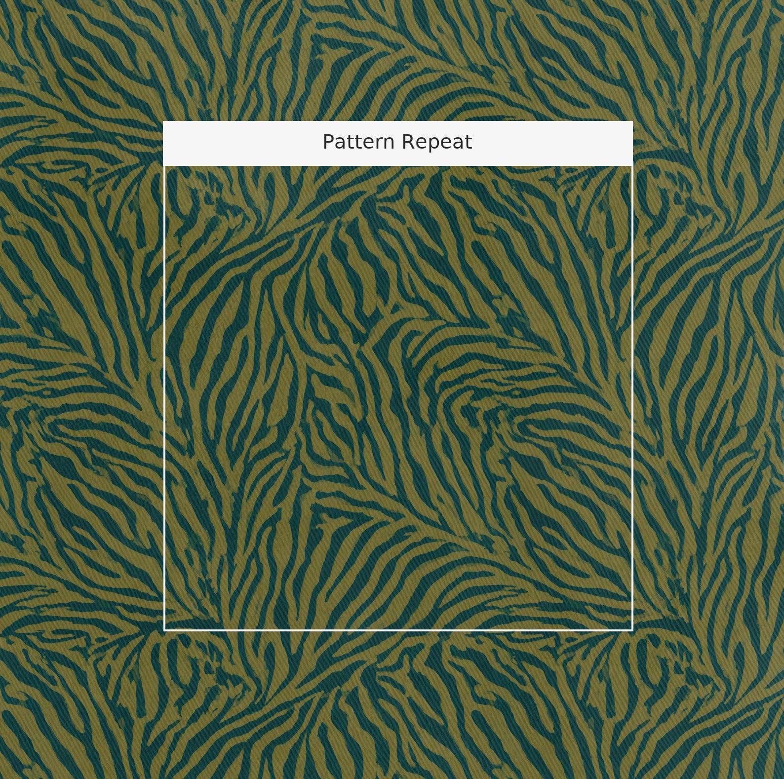 LP396213 fabric