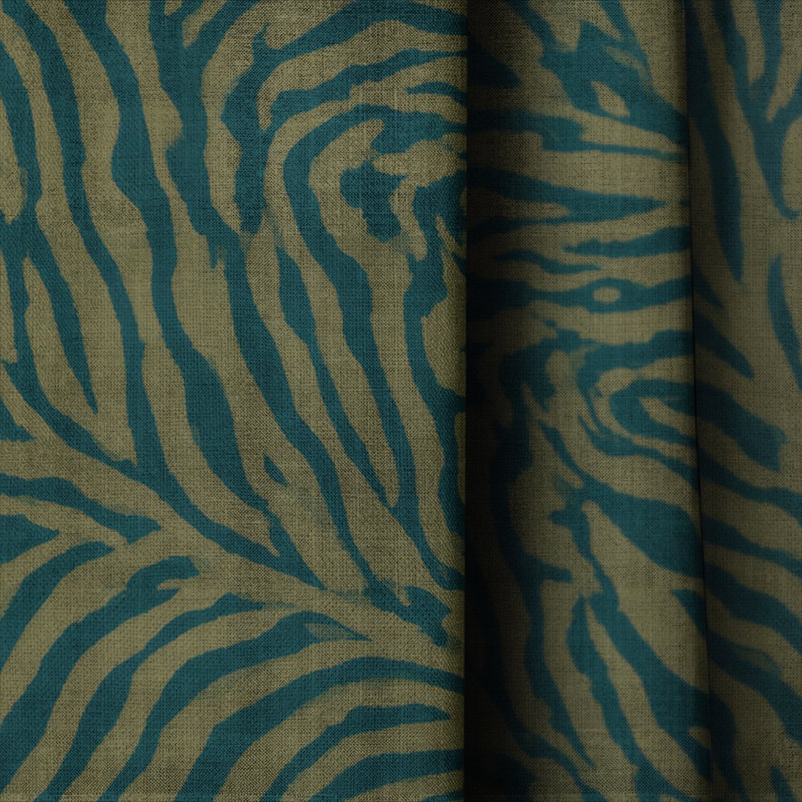 LP396213 close up