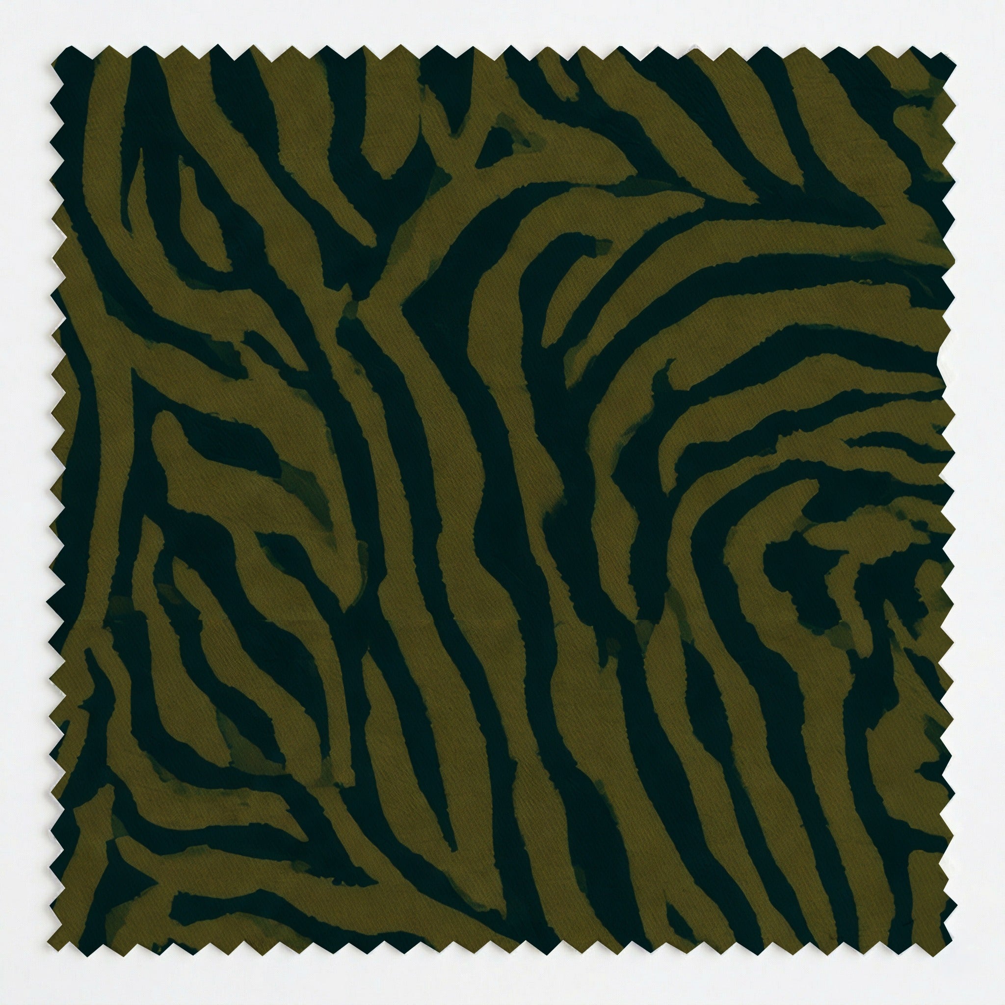 LP396213 fabric