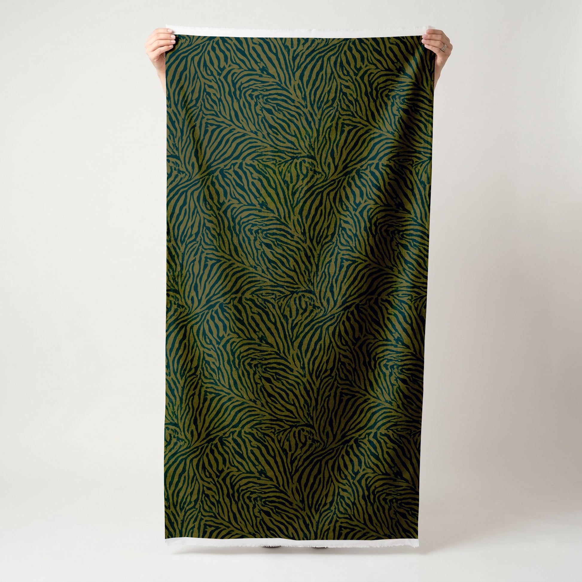 LP396213 fabric