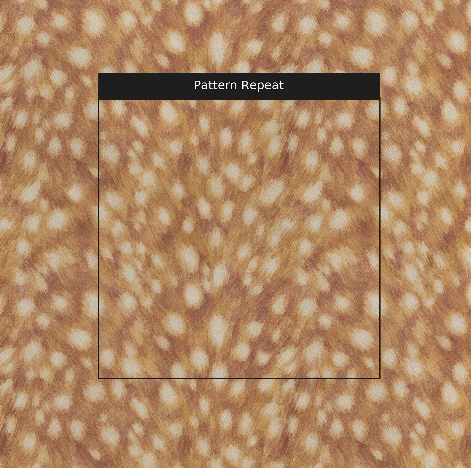 LP396461 fabric