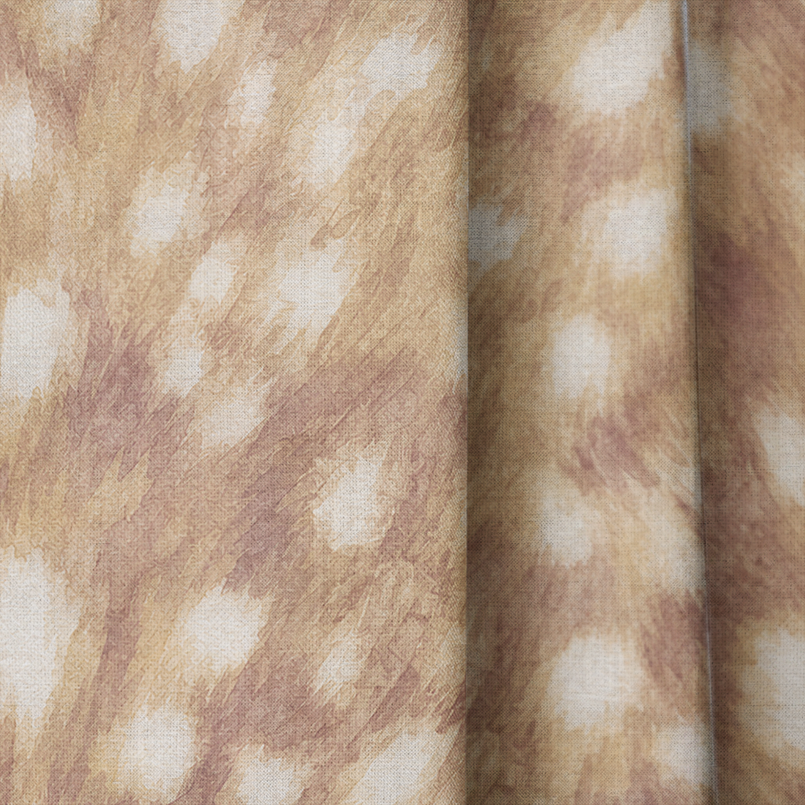 LP396461 close up