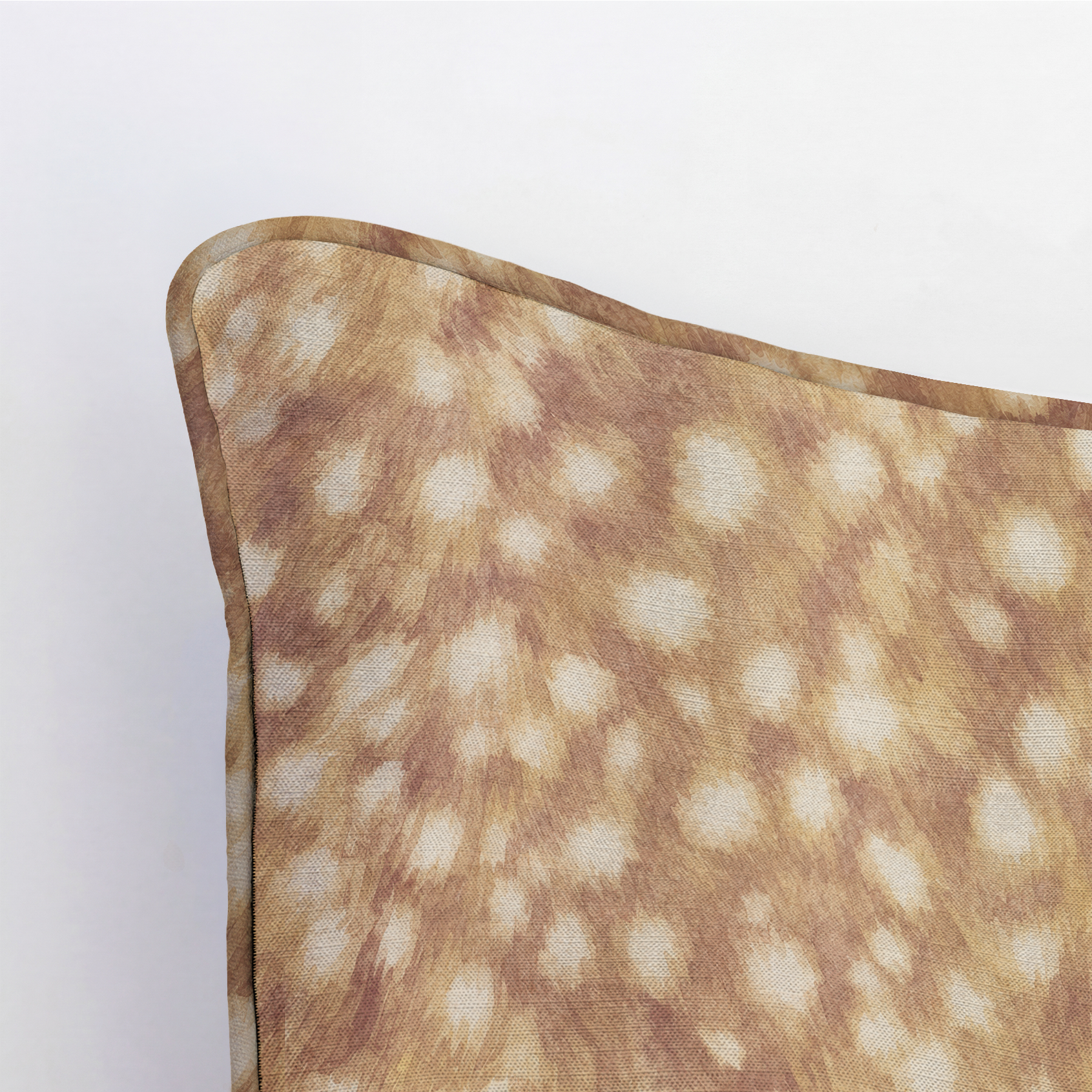 LP396461 LP396461_corner_closeup_light.png