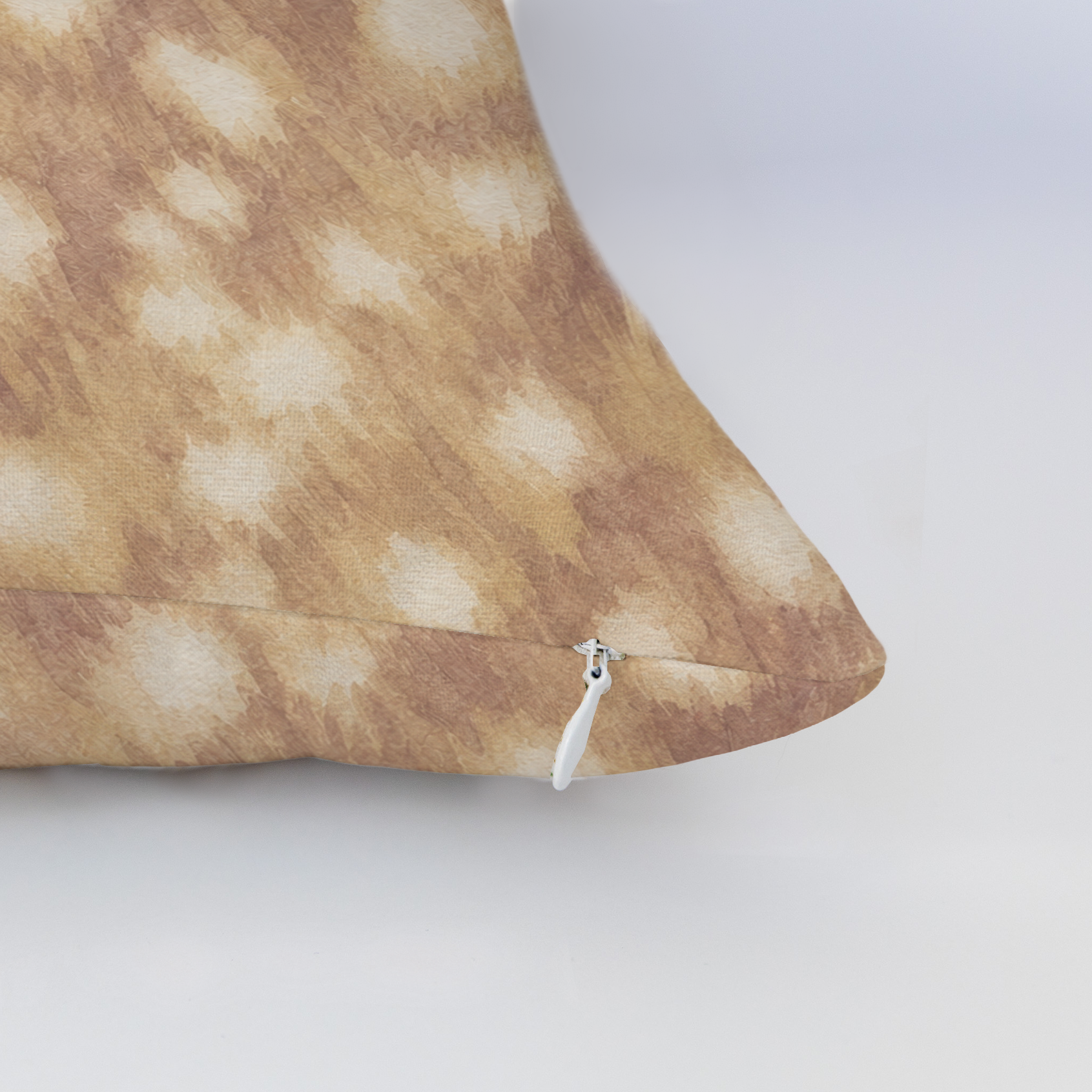 LP396461 LP396461_edge_zipper_light.png