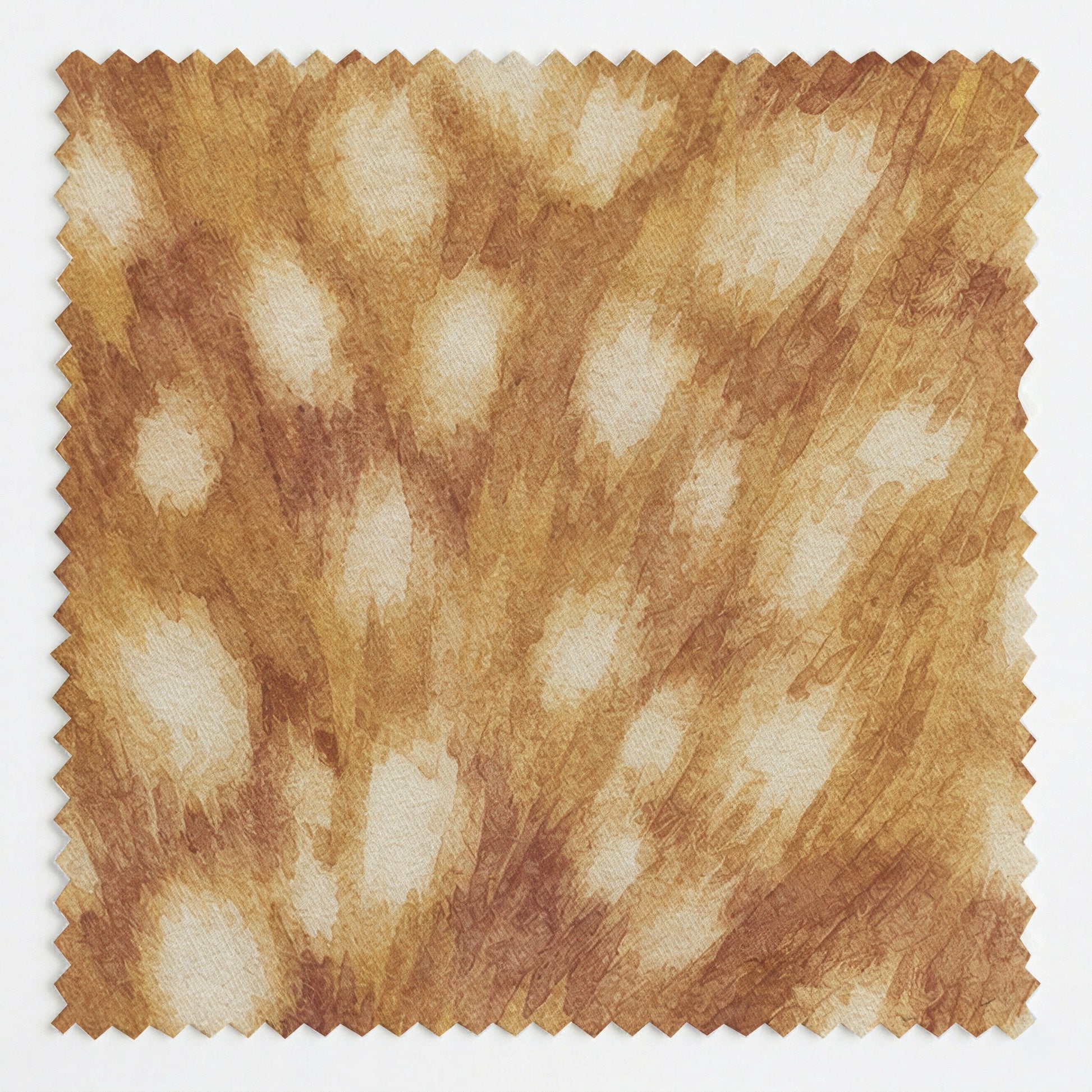 LP396461 fabric