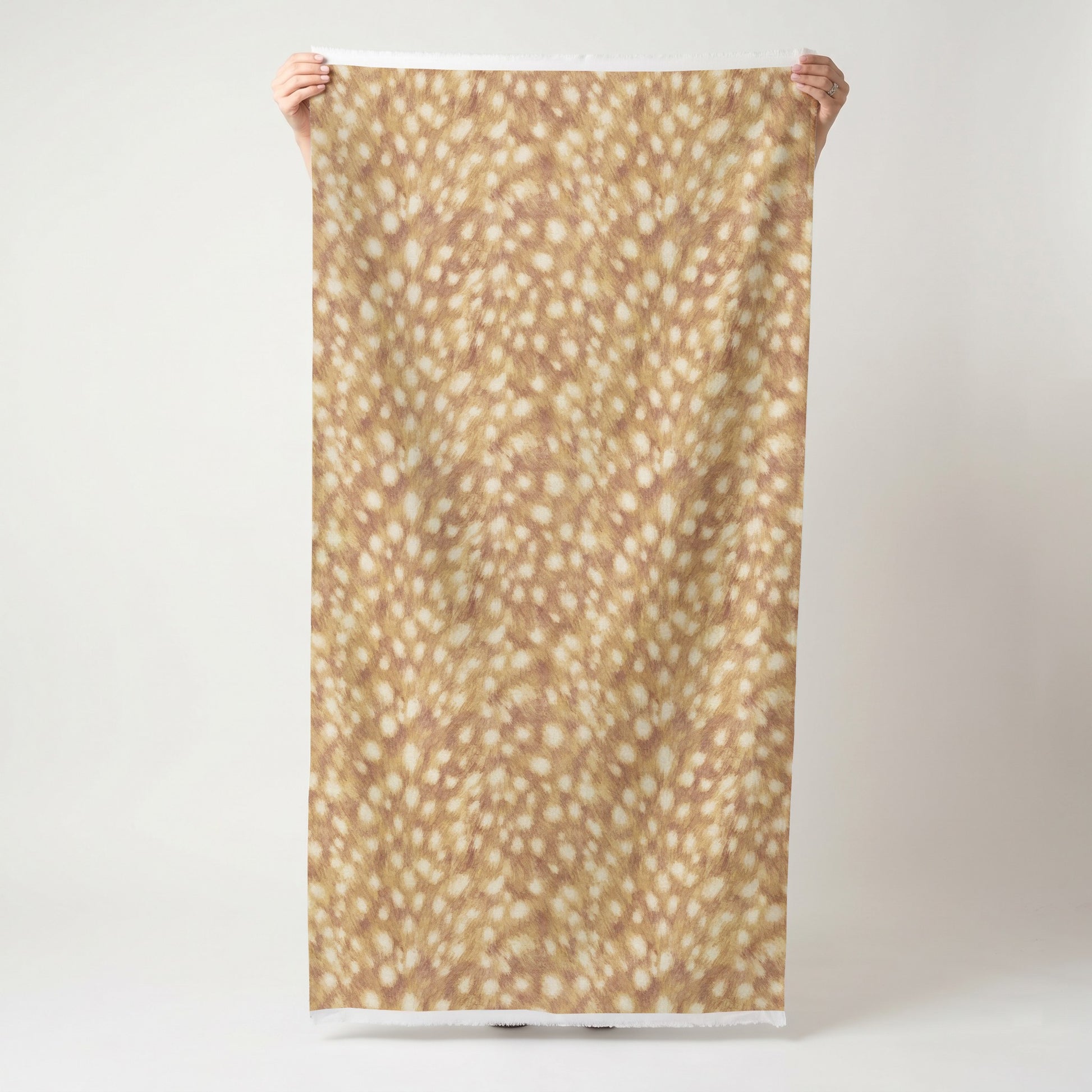 LP396461 fabric