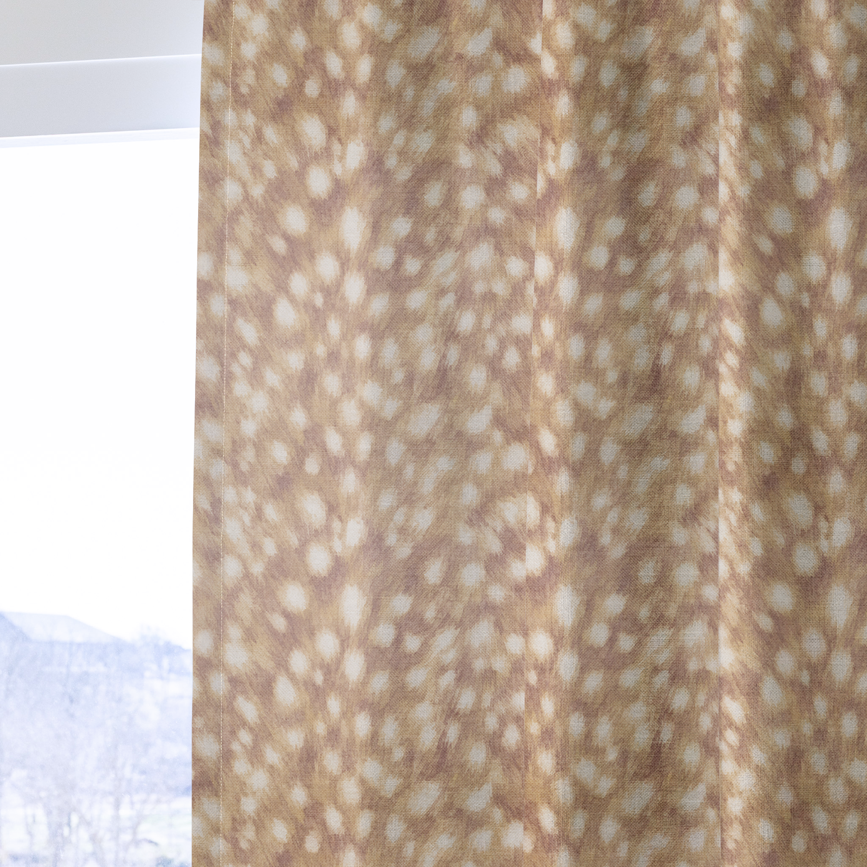 LP396461 one panel