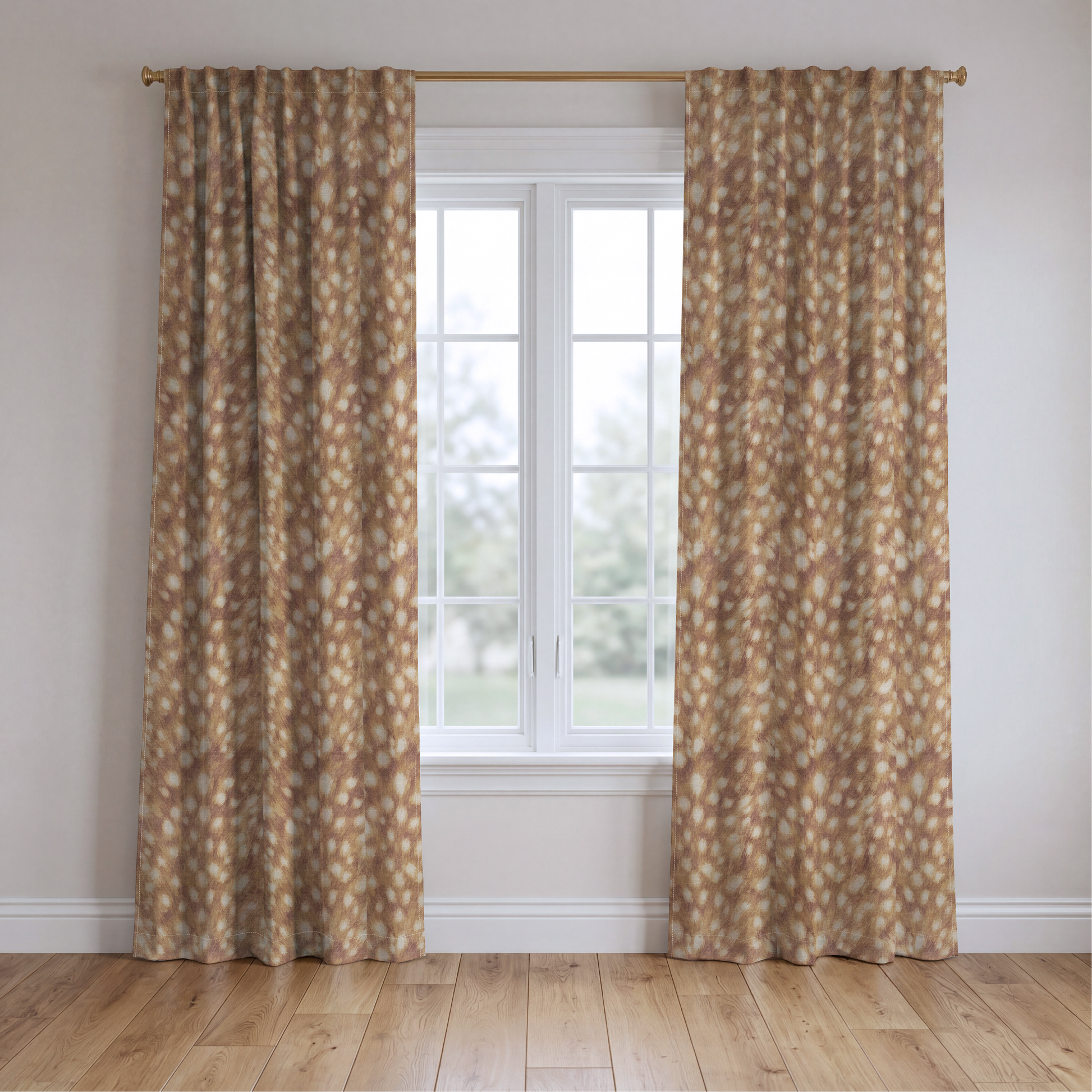 LP396461 two panels