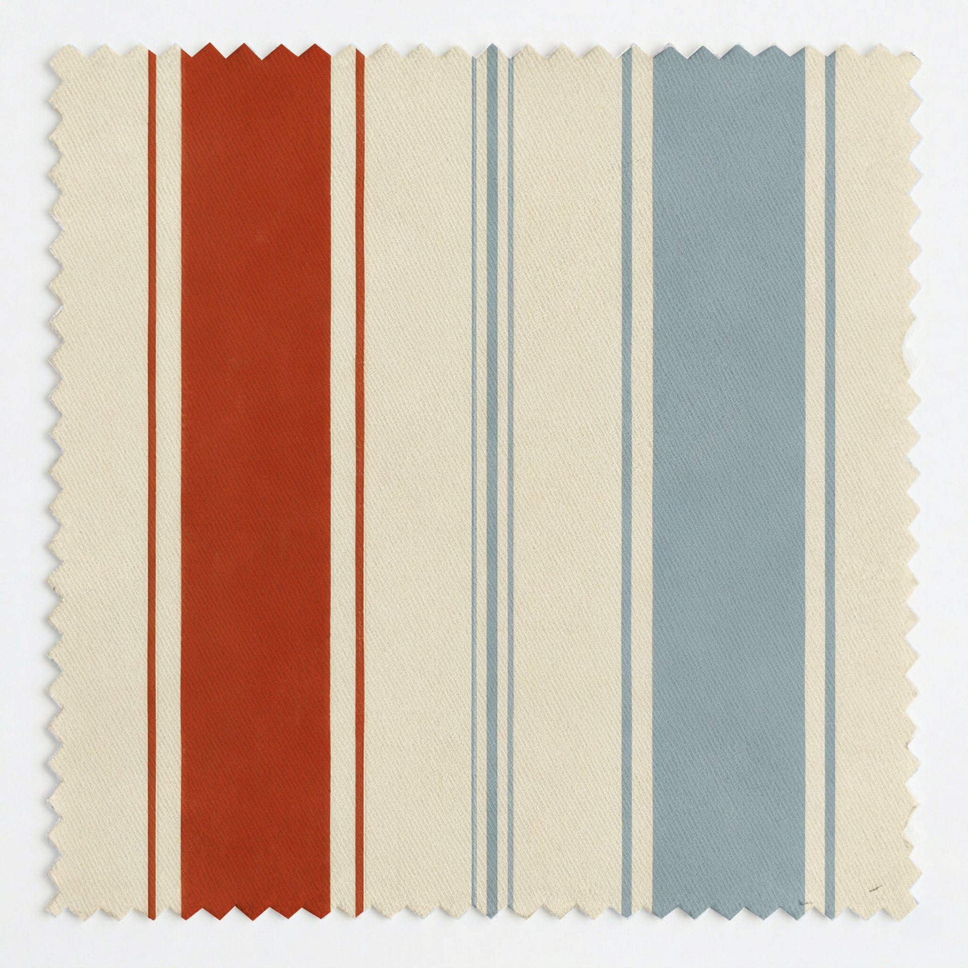 LP397632 fabric
