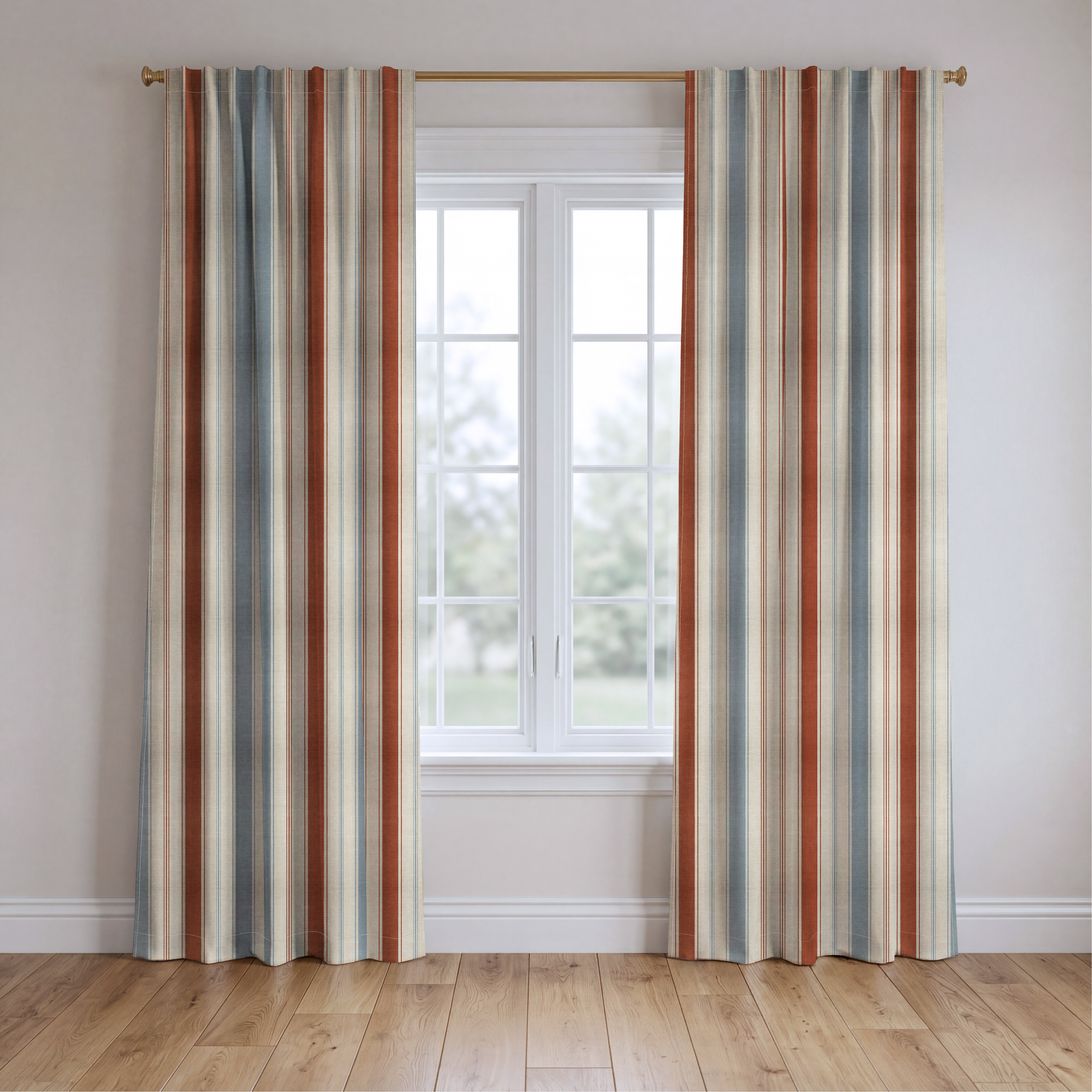 LP397632 two panels